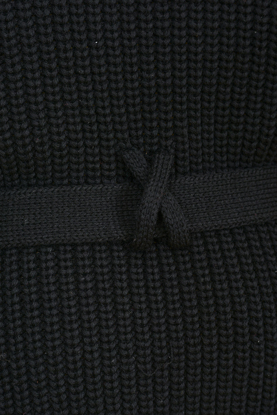 BALENCIAGA BY NICOLAS GHESQUIÈRE