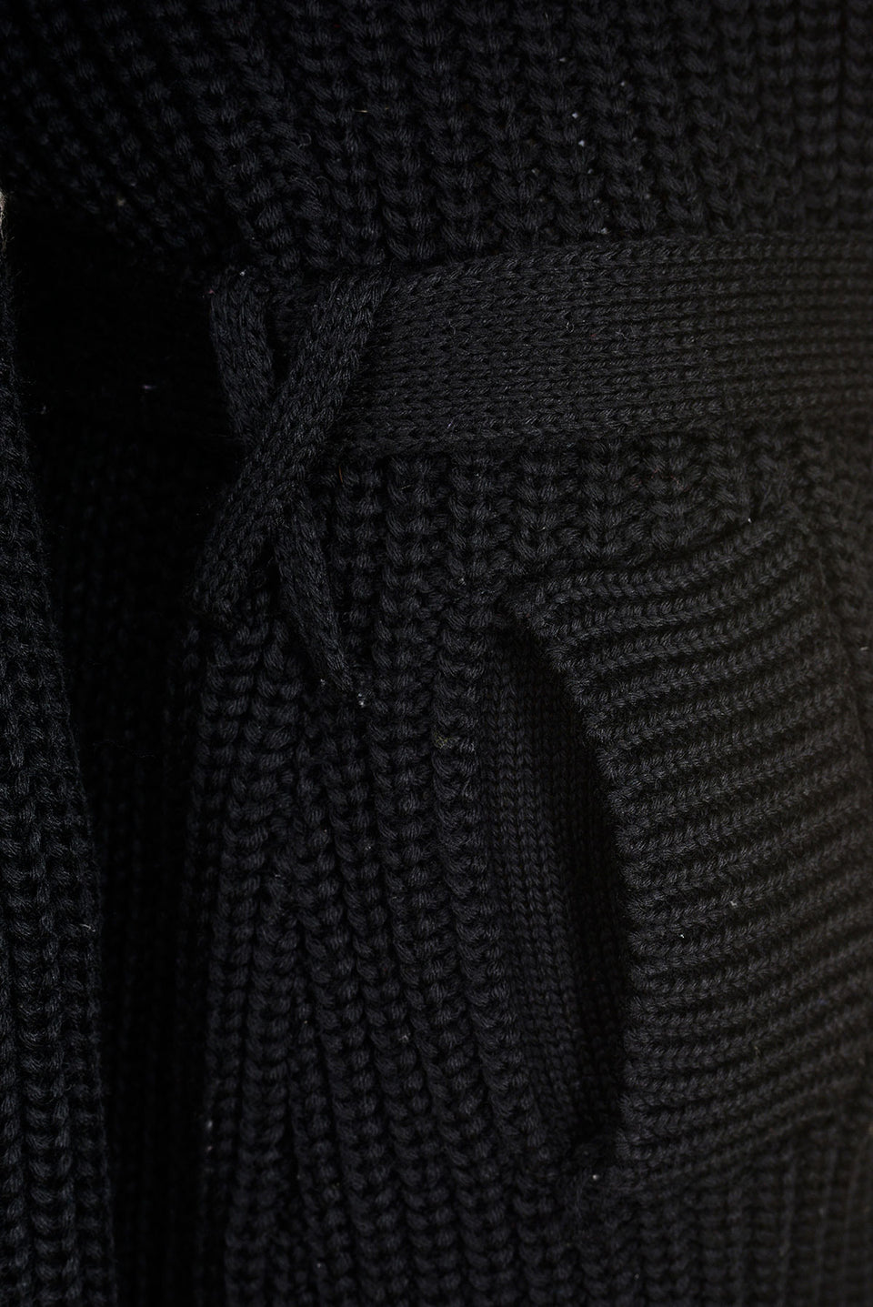 BALENCIAGA BY NICOLAS GHESQUIÈRE