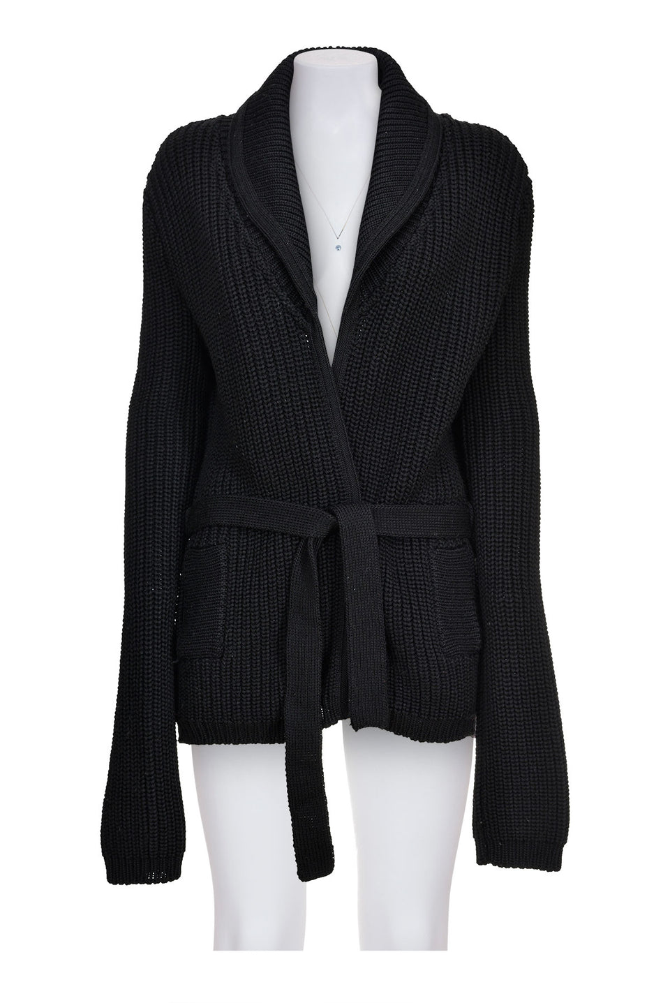 BALENCIAGA BY NICOLAS GHESQUIÈRE