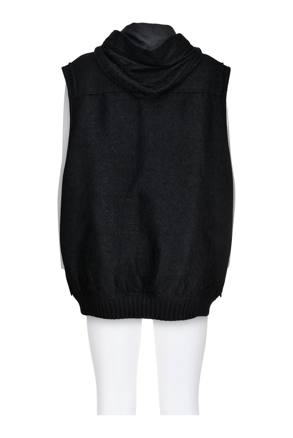 BALENCIAGA BY NICOLAS GHESQUIÈRE