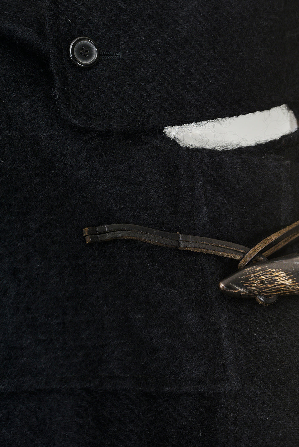 BALENCIAGA BY NICOLAS GHESQUIÈRE