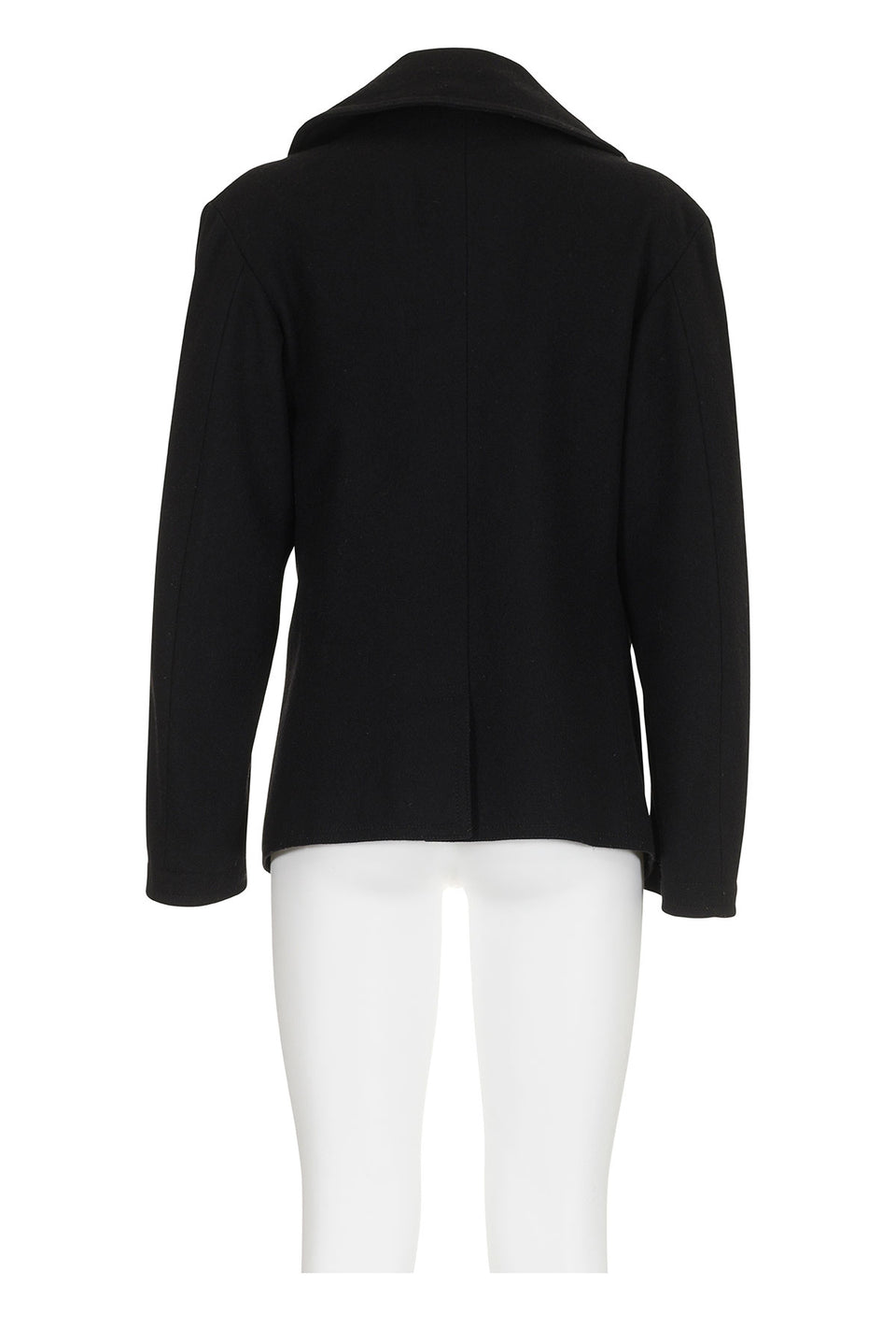 BALENCIAGA BY NICOLAS GHESQUIÈRE