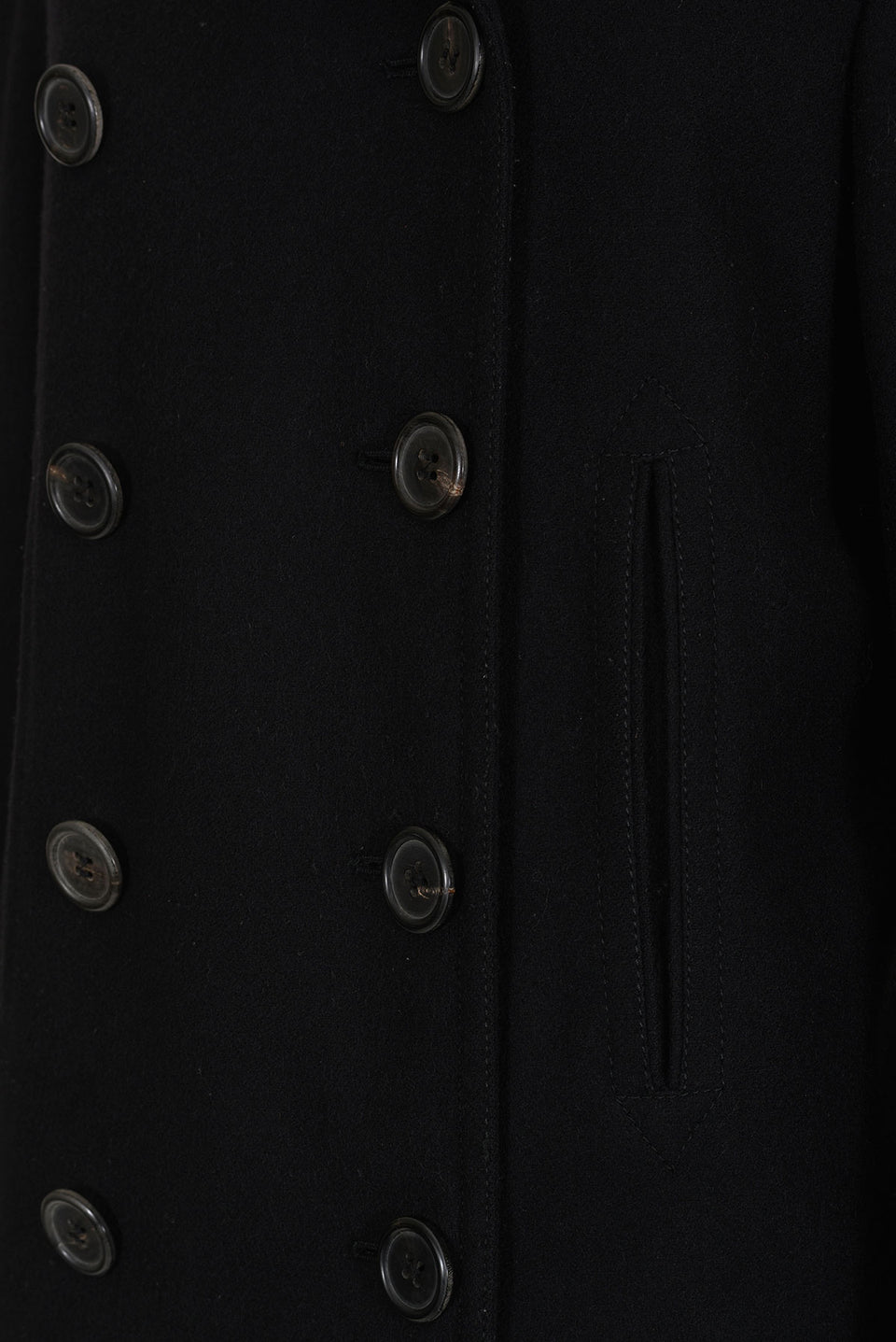 BALENCIAGA BY NICOLAS GHESQUIÈRE