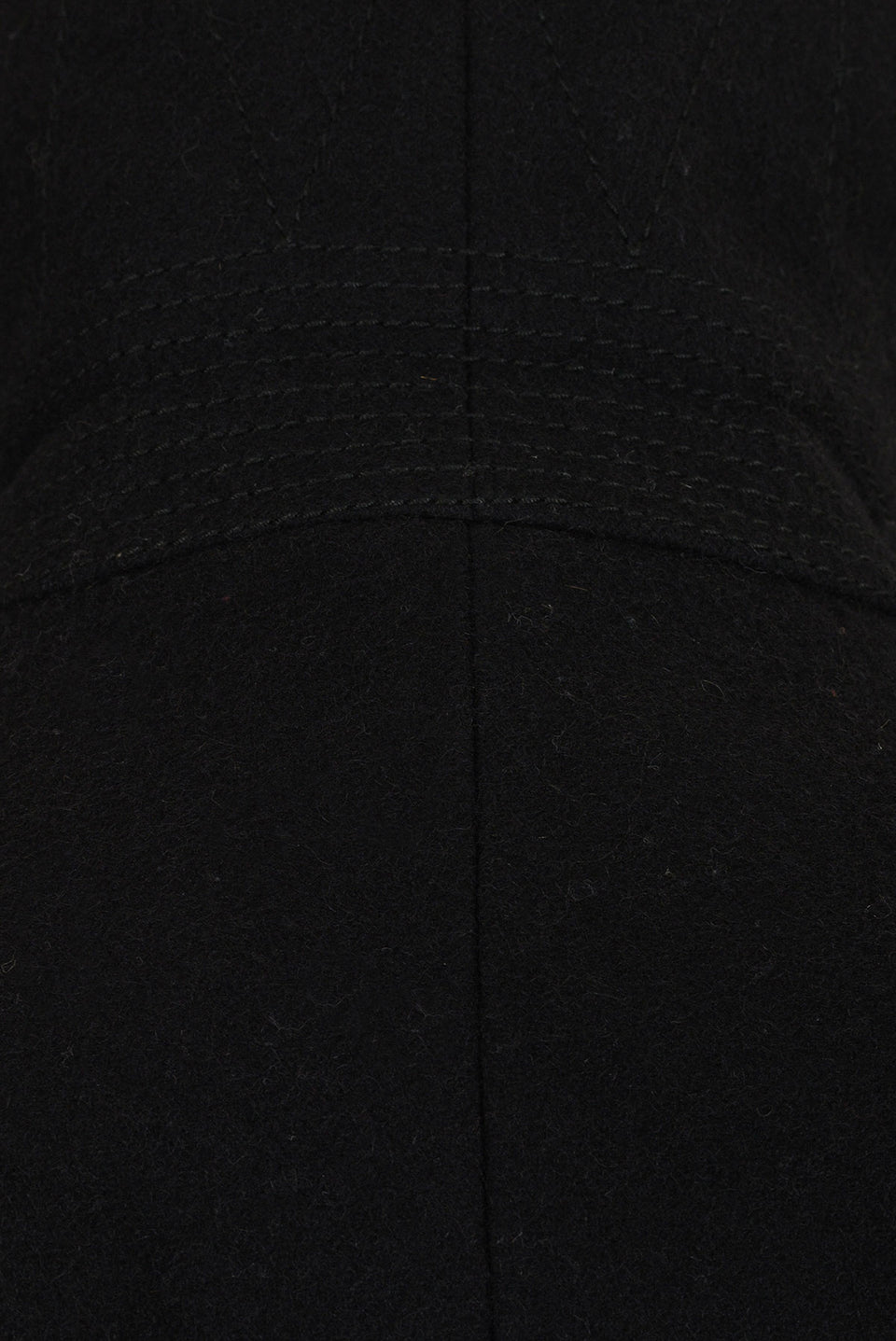 BALENCIAGA BY NICOLAS GHESQUIÈRE