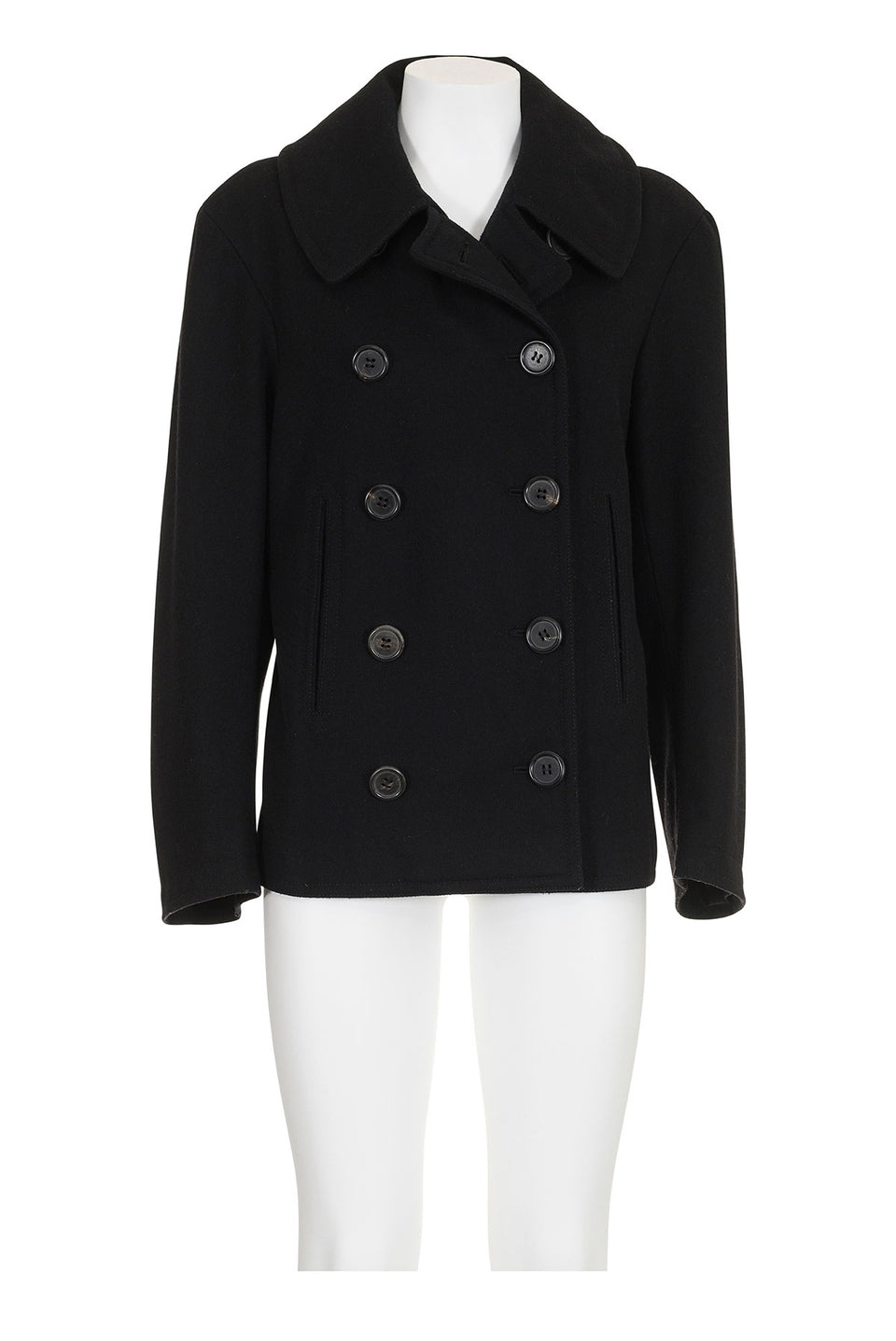 BALENCIAGA BY NICOLAS GHESQUIÈRE