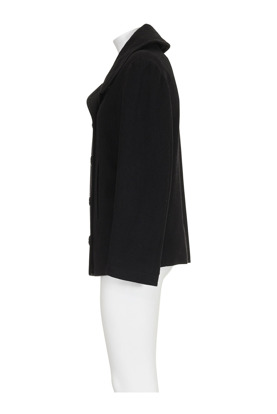 BALENCIAGA BY NICOLAS GHESQUIÈRE