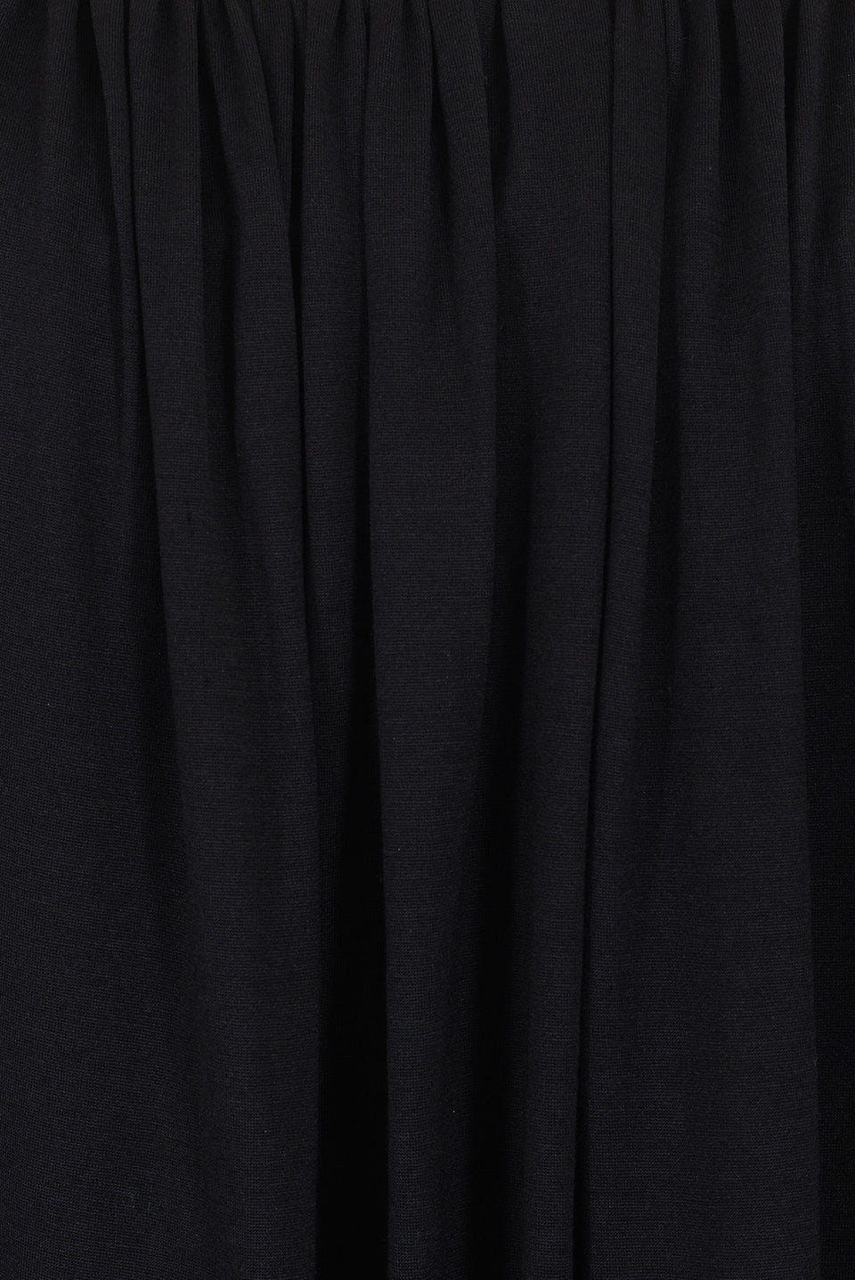 BALENCIAGA BY NICOLAS GHESQUIÈRE