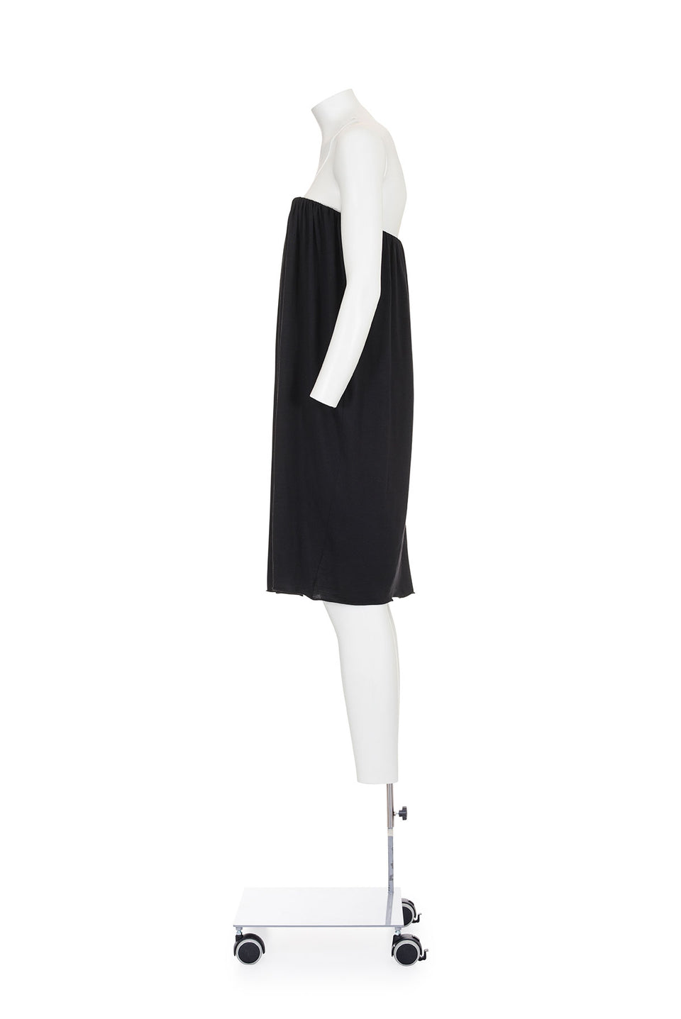 BALENCIAGA BY NICOLAS GHESQUIÈRE