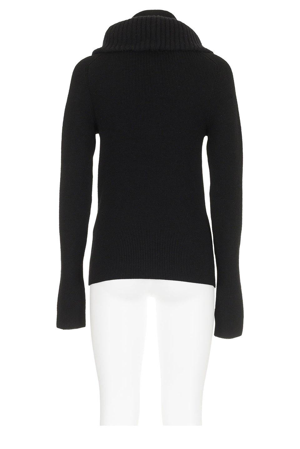 BALENCIAGA BY NICOLAS GHESQUIÈRE
