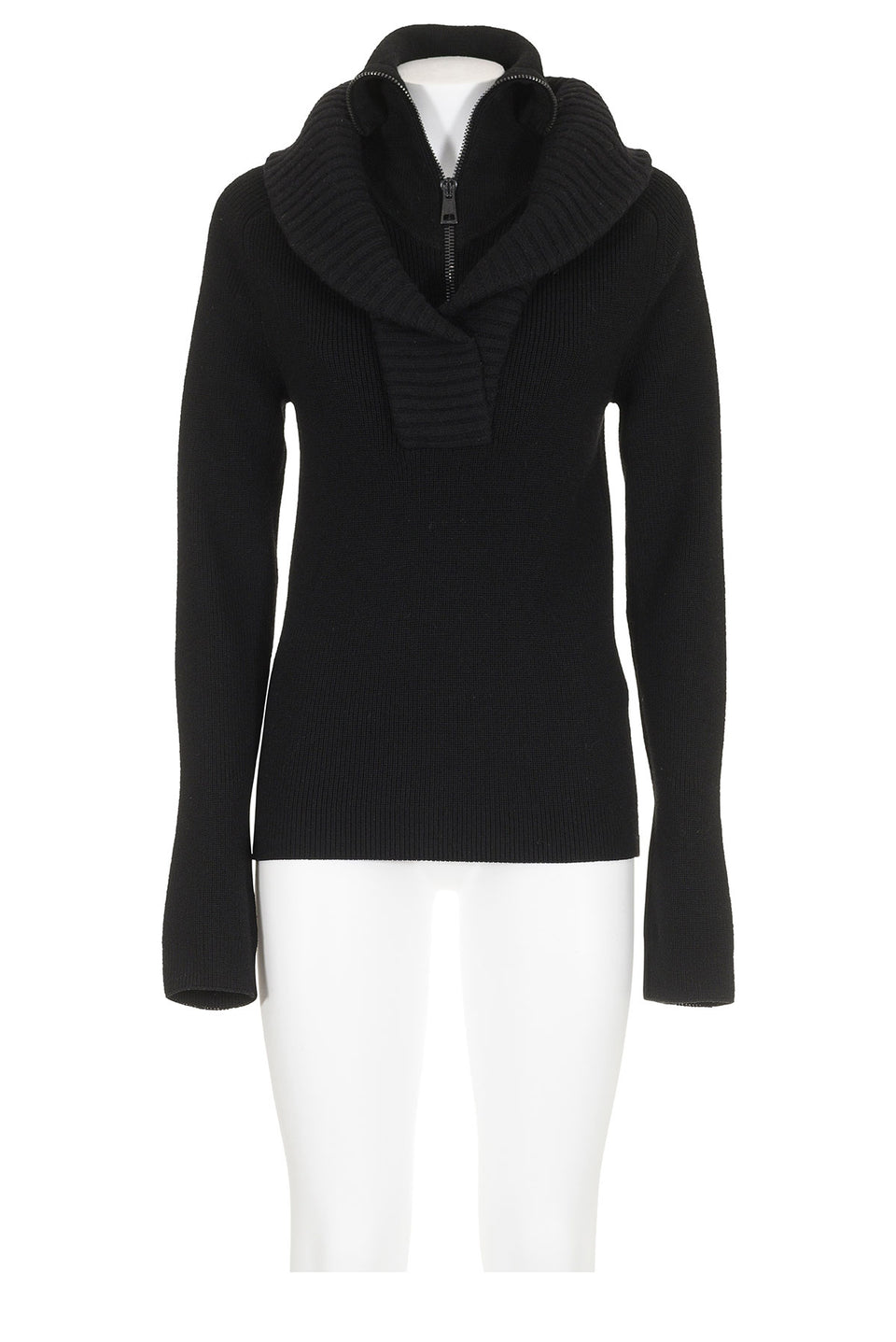 BALENCIAGA BY NICOLAS GHESQUIÈRE