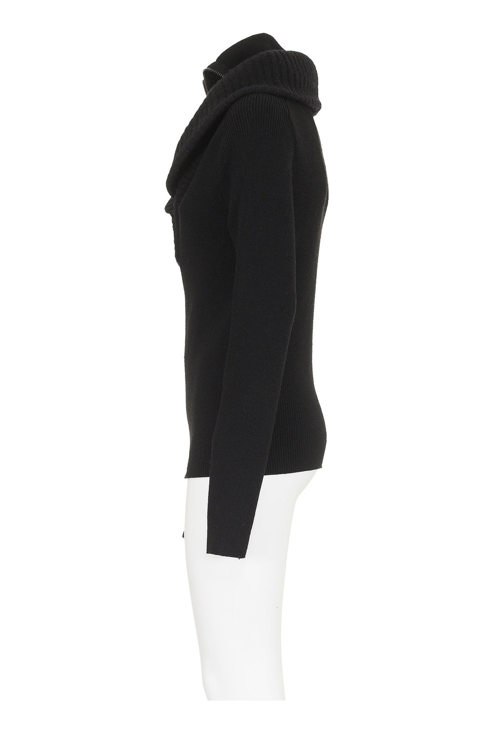 BALENCIAGA BY NICOLAS GHESQUIÈRE