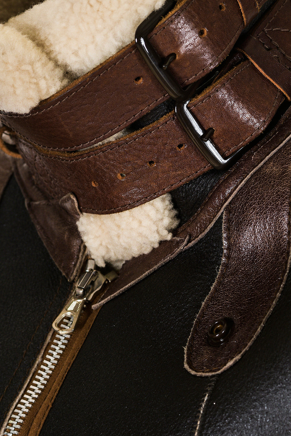 BALENCIAGA BY NICOLAS GHESQUIÈRE