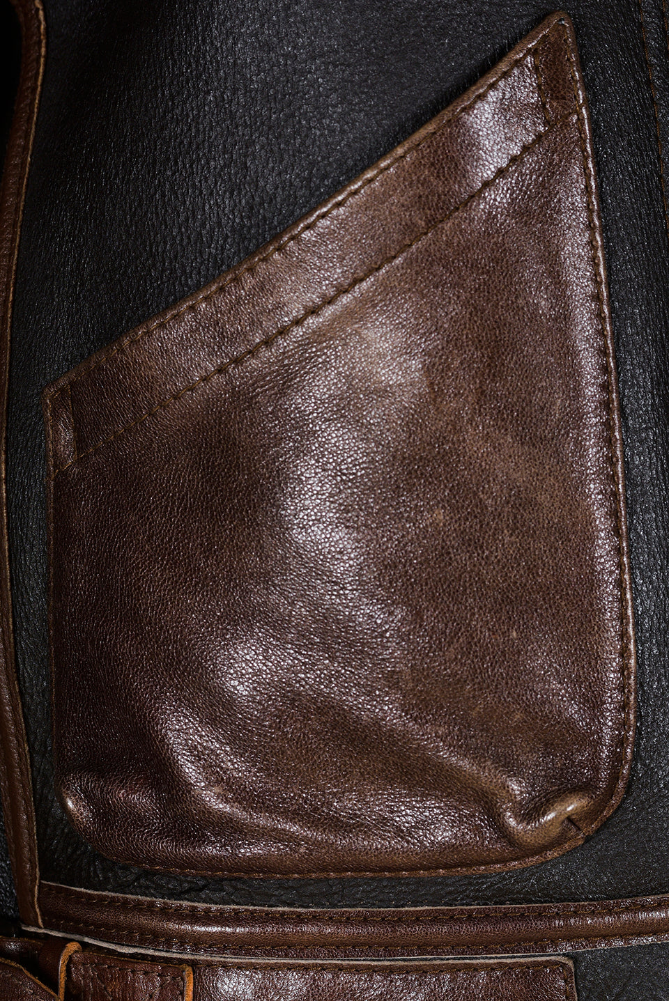 BALENCIAGA BY NICOLAS GHESQUIÈRE