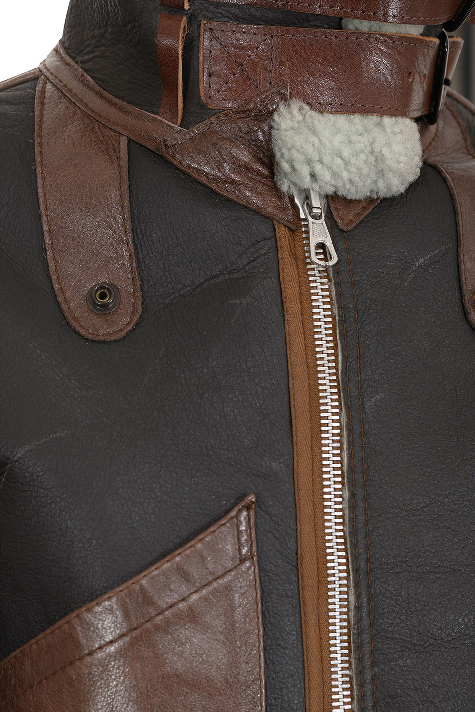 BALENCIAGA BY NICOLAS GHESQUIÈRE