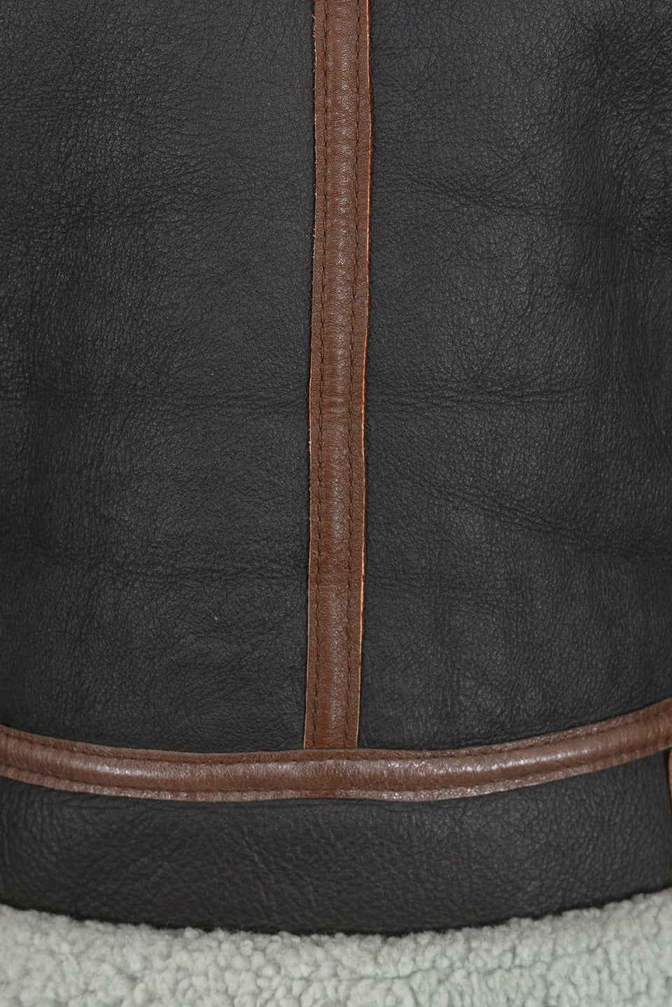 BALENCIAGA BY NICOLAS GHESQUIÈRE