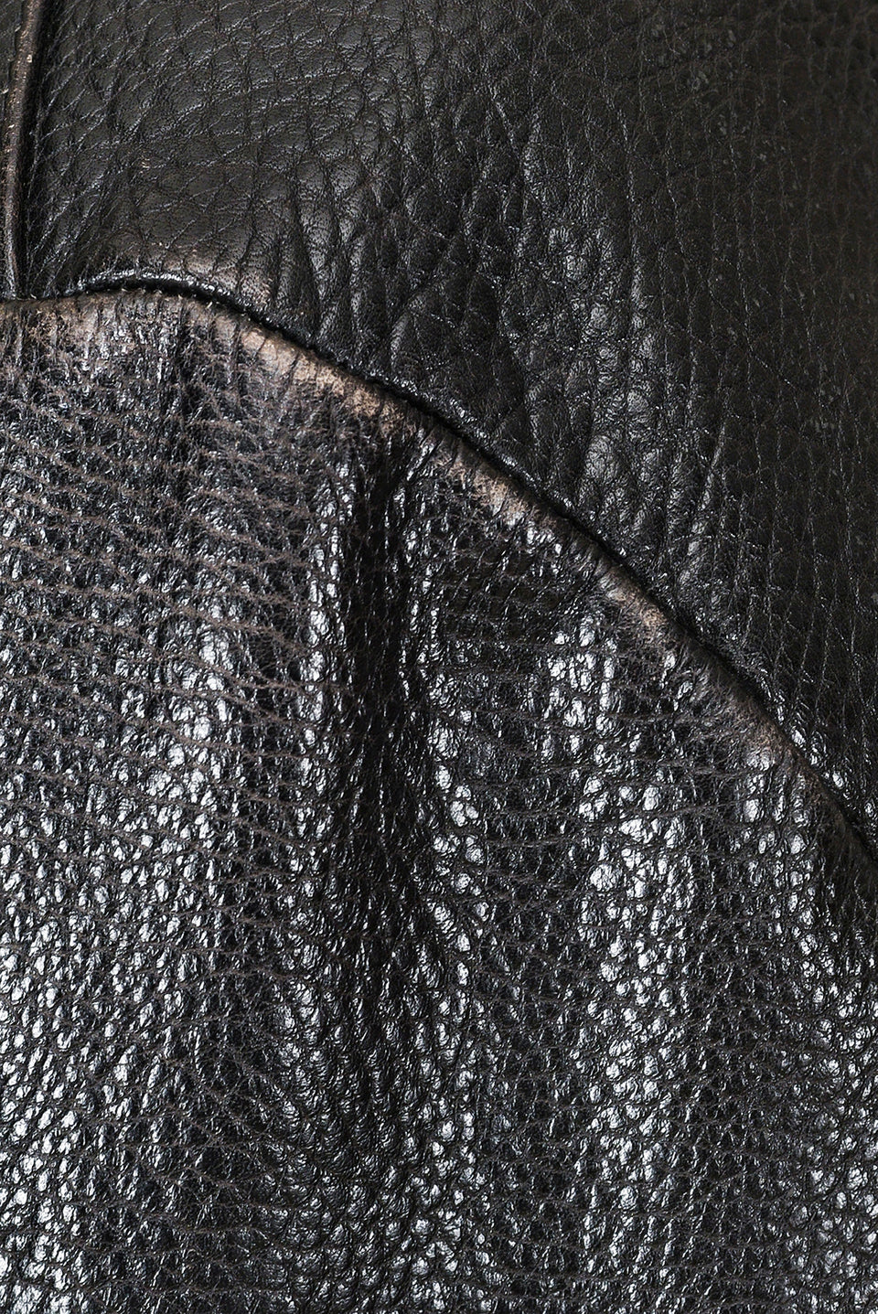 BALENCIAGA BY NICOLAS GHESQUIÈRE