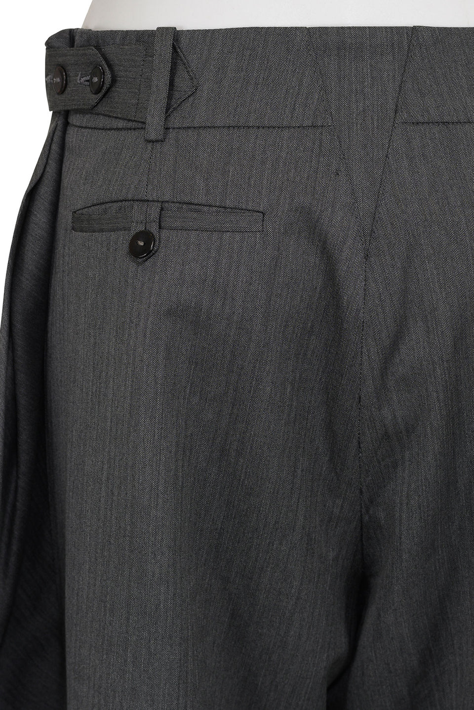BALENCIAGA BY NICOLAS GHESQUIÈRE