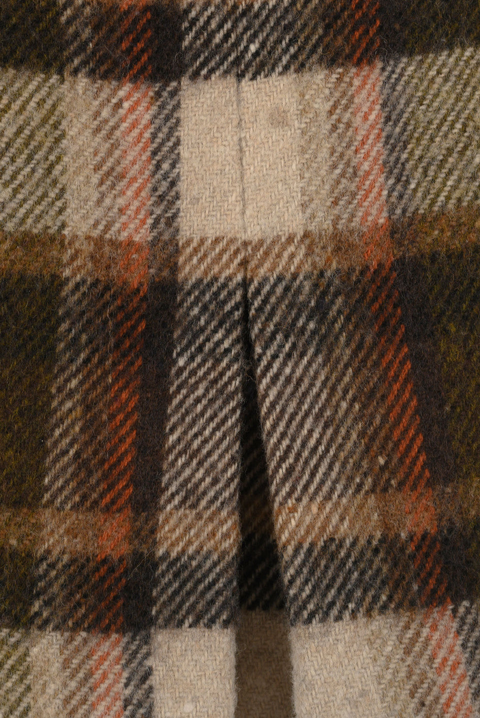 BALENCIAGA BY NICOLAS GHESQUIÈRE