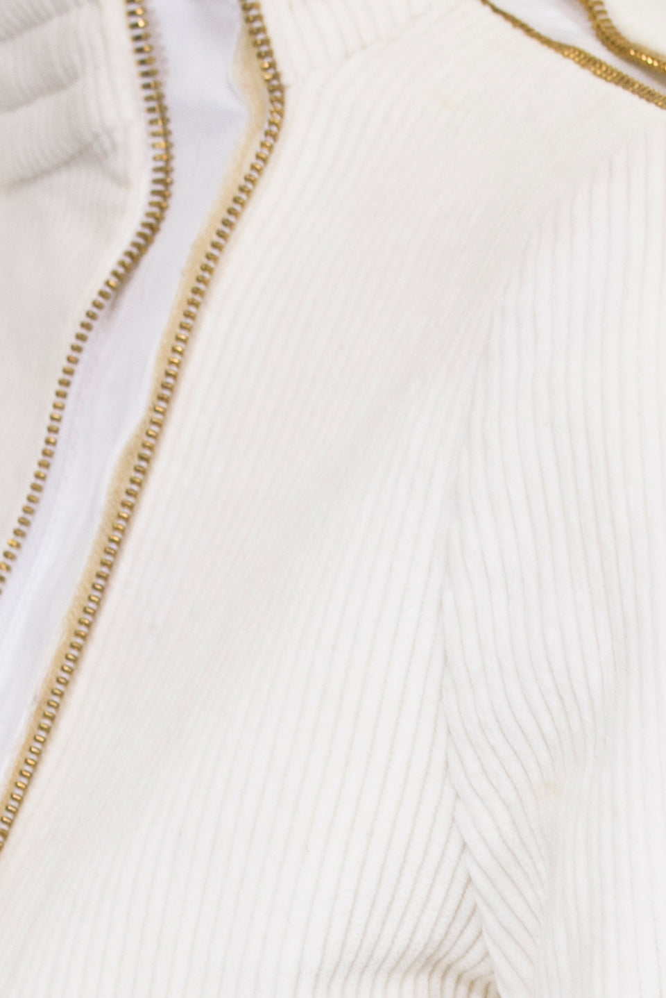 BALENCIAGA BY NICOLAS GHESQUIÈRE