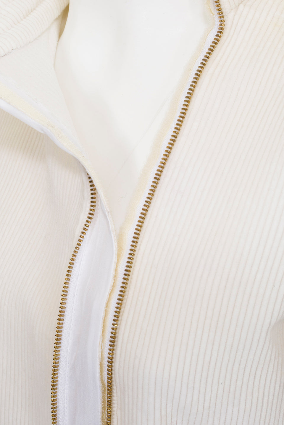 BALENCIAGA BY NICOLAS GHESQUIÈRE