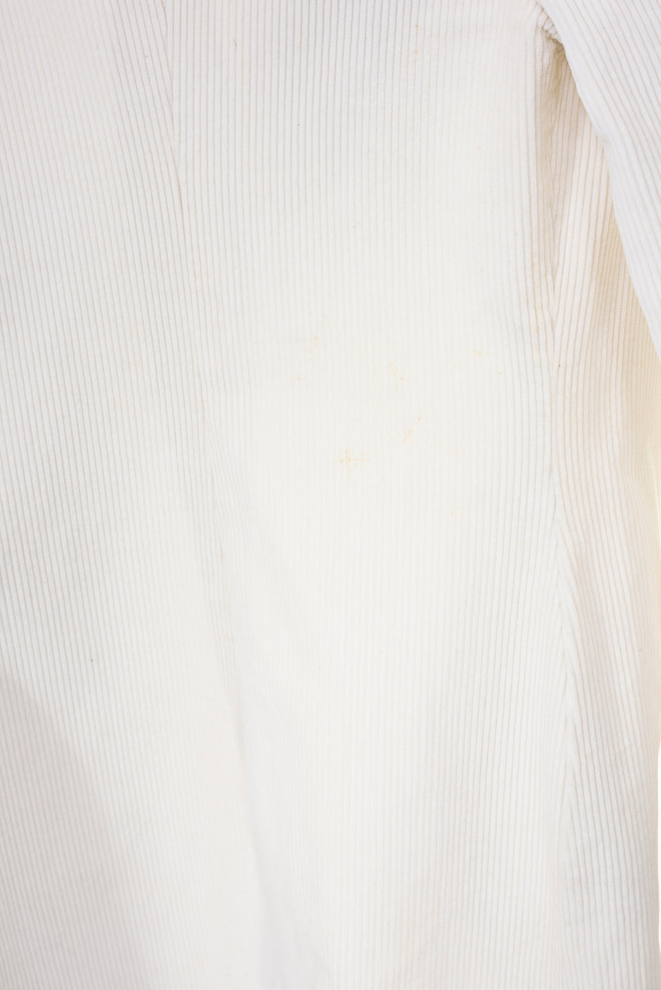 BALENCIAGA BY NICOLAS GHESQUIÈRE