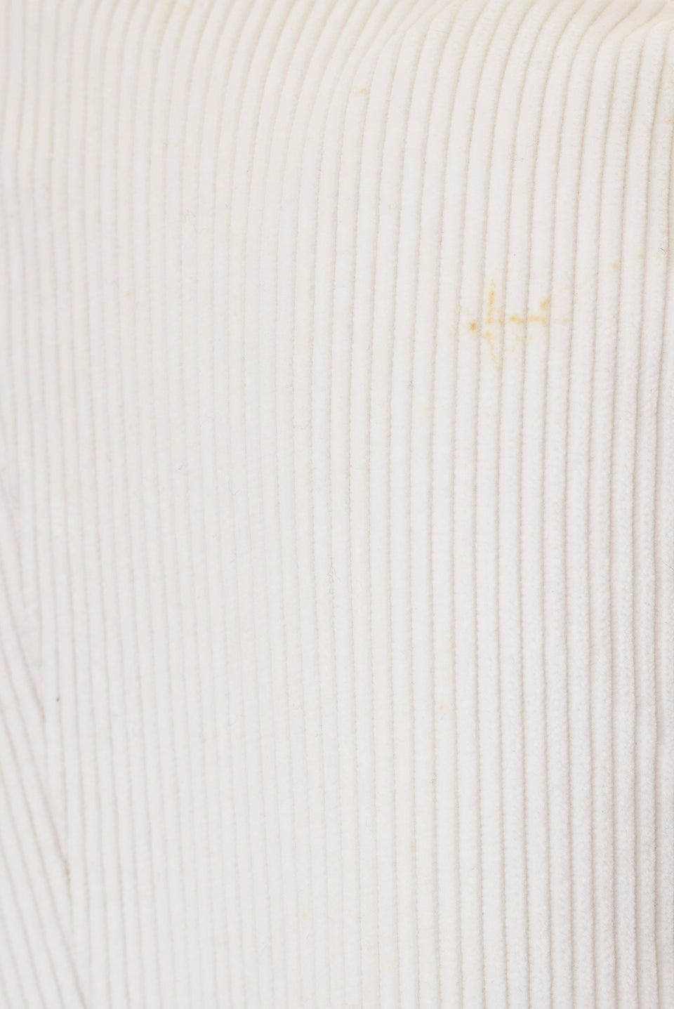 BALENCIAGA BY NICOLAS GHESQUIÈRE