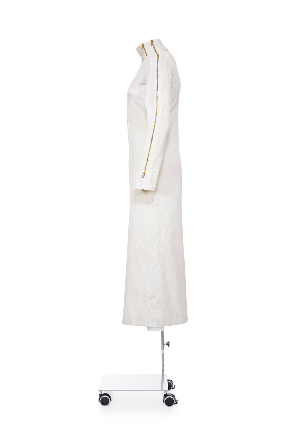 BALENCIAGA BY NICOLAS GHESQUIÈRE