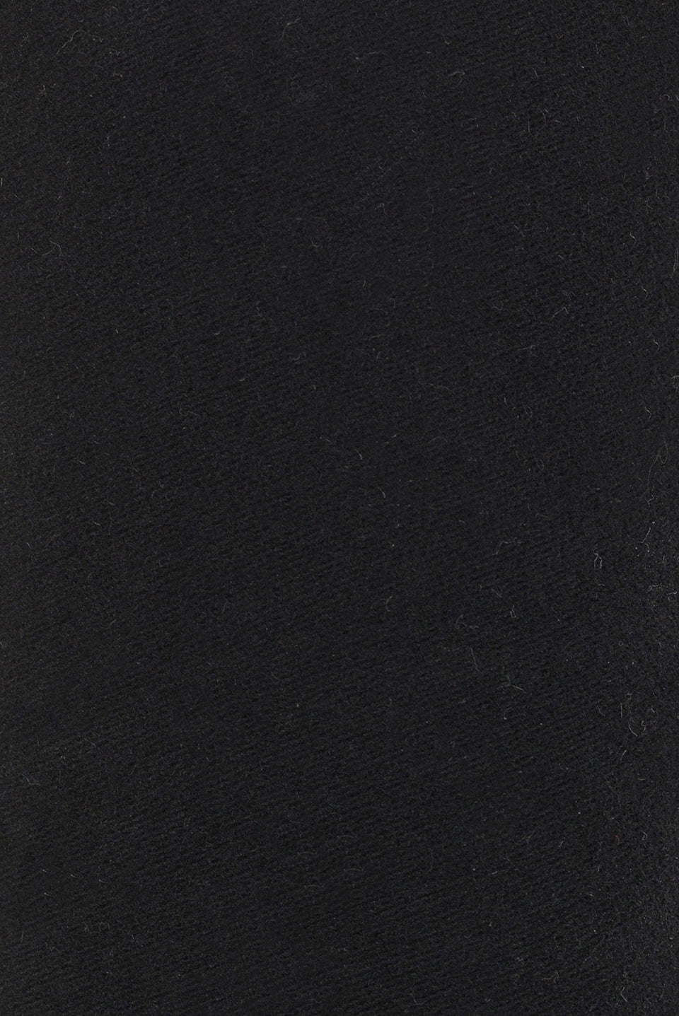 BALENCIAGA BY NICOLAS GHESQUIÈRE