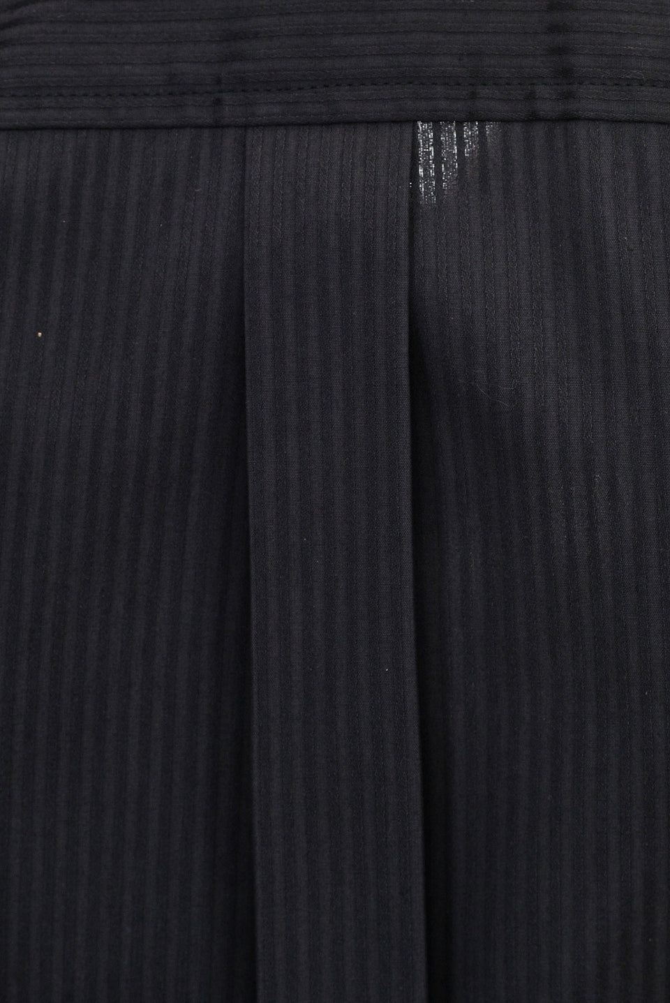 BALENCIAGA BY NICOLAS GHESQUIÈRE