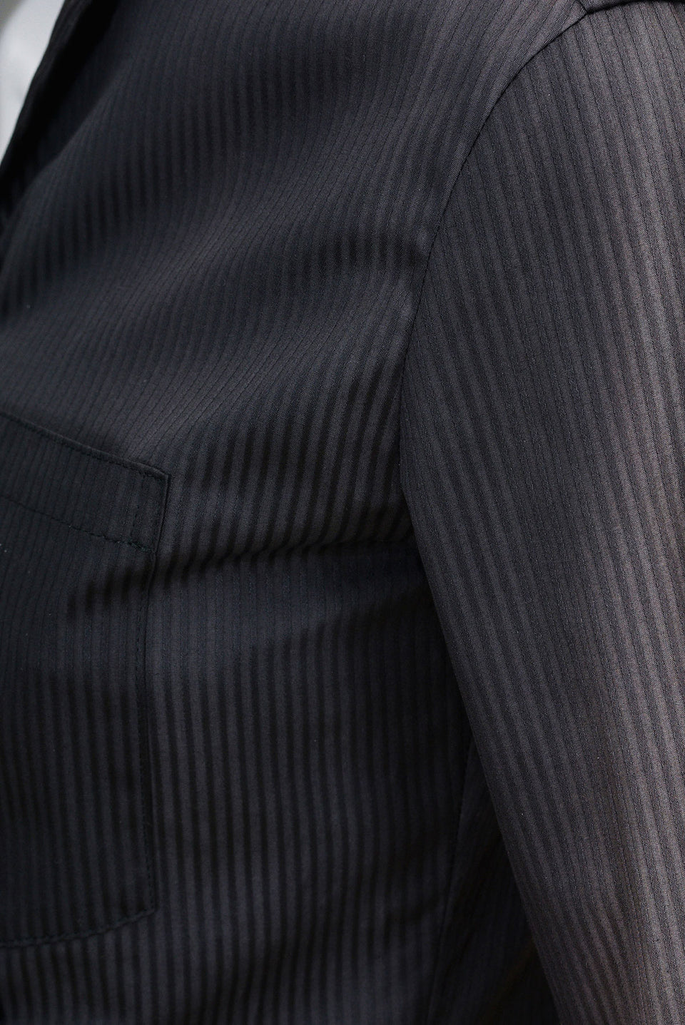 BALENCIAGA BY NICOLAS GHESQUIÈRE