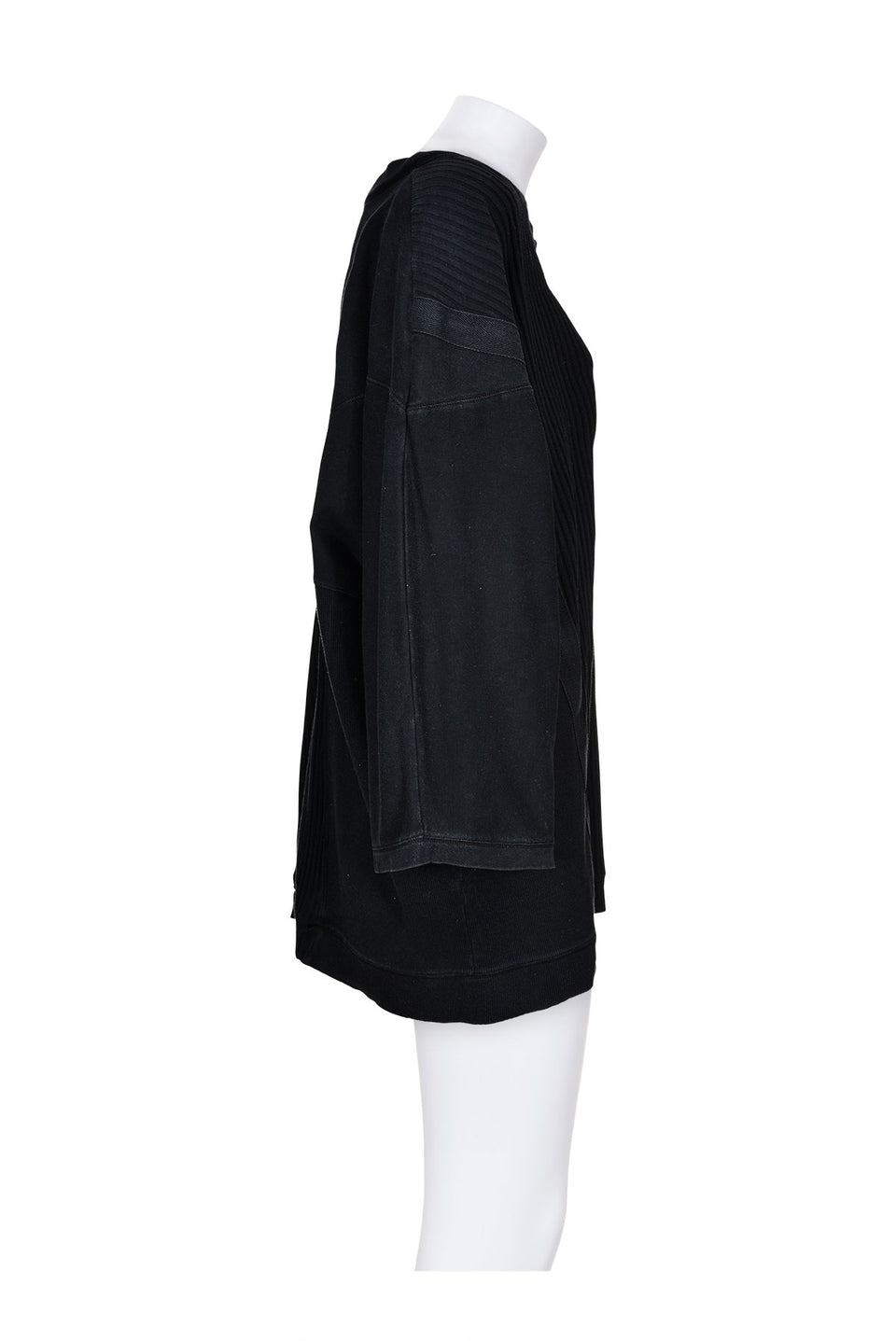 BALENCIAGA BY NICOLAS GHESQUIÈRE