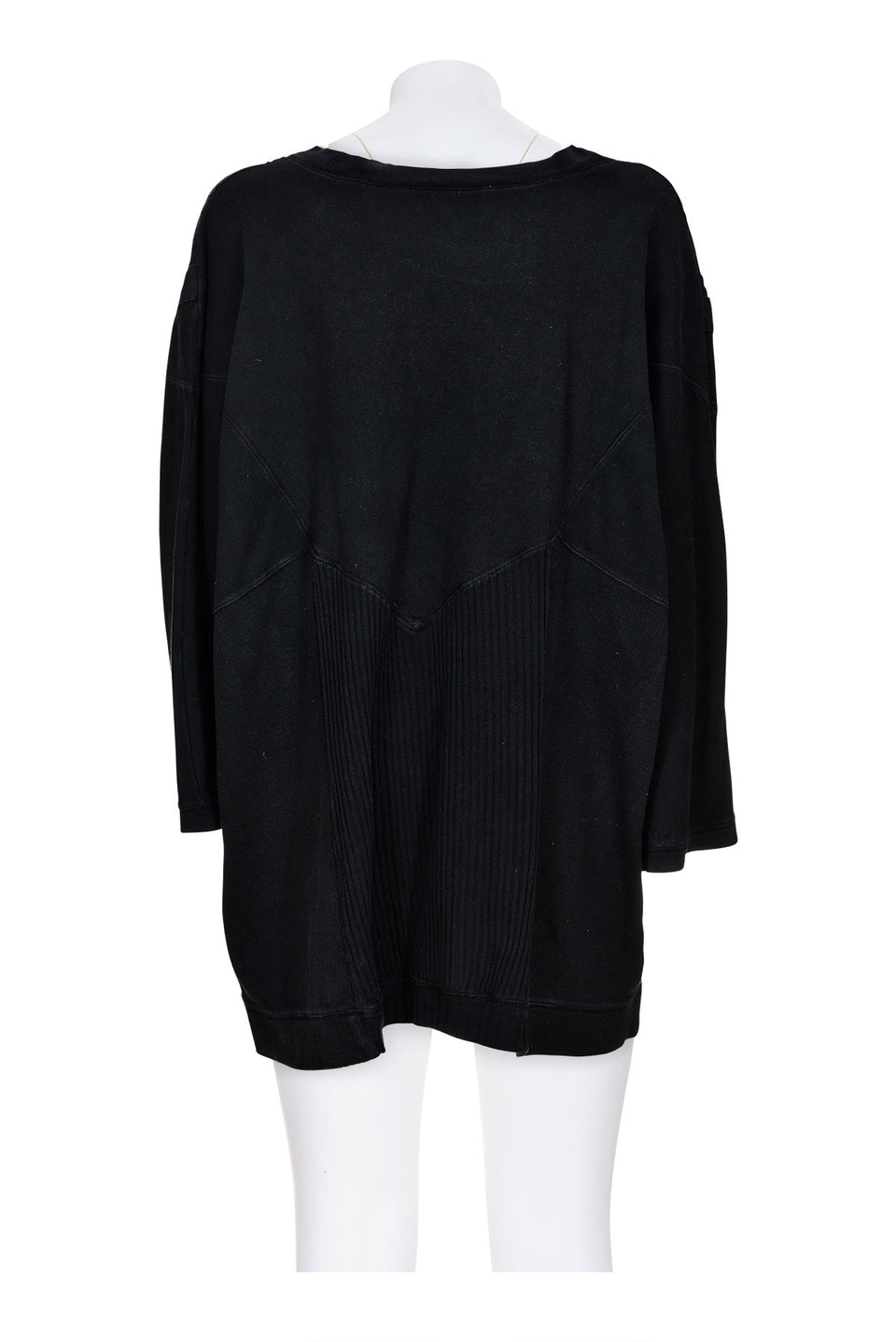 BALENCIAGA BY NICOLAS GHESQUIÈRE