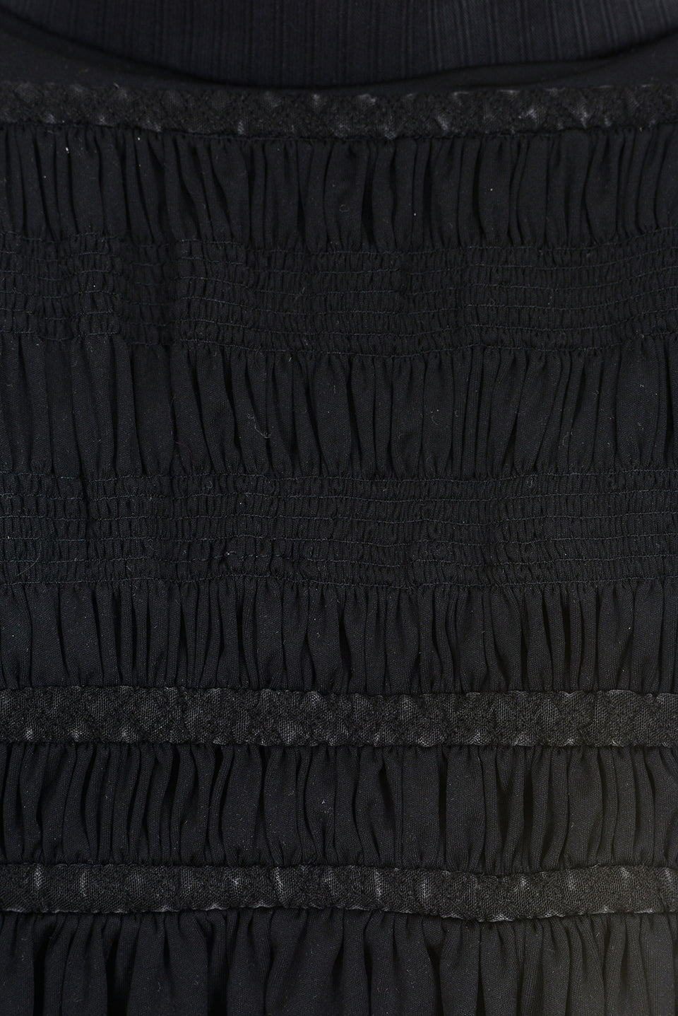 BALENCIAGA BY NICOLAS GHESQUIÈRE