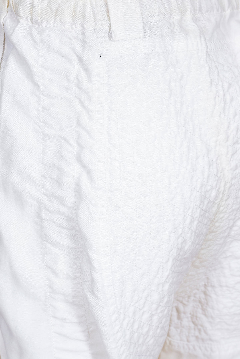 BALENCIAGA BY NICOLAS GHESQUIÈRE