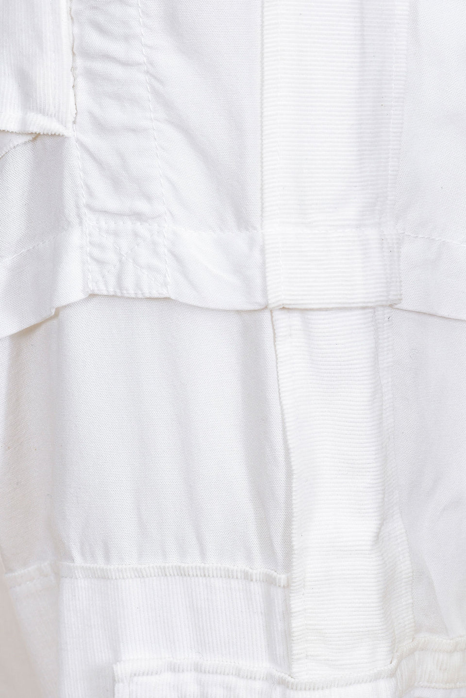BALENCIAGA BY NICOLAS GHESQUIÈRE