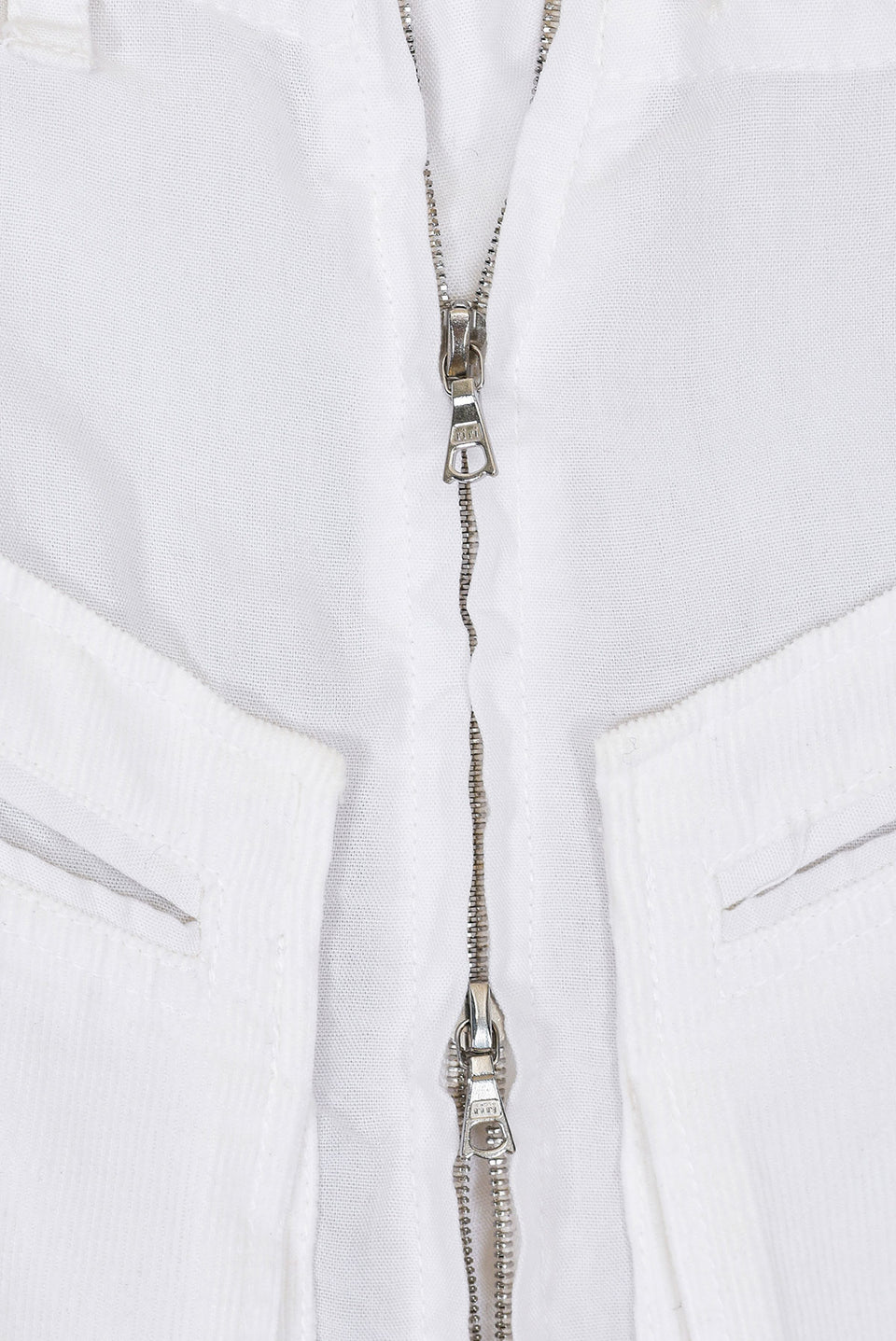 BALENCIAGA BY NICOLAS GHESQUIÈRE