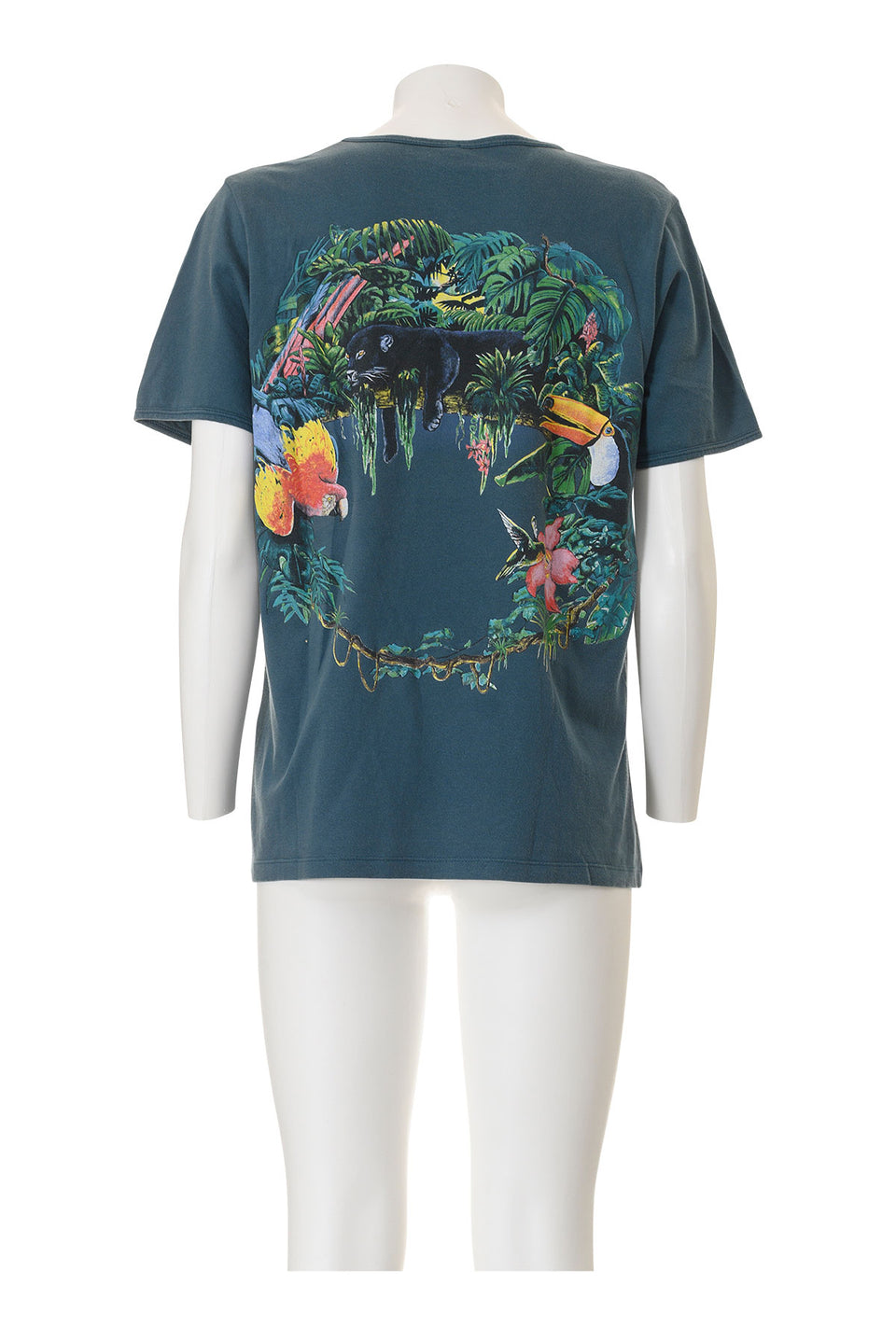BALENCIAGA BY NICOLAS GHESQUIÈRE