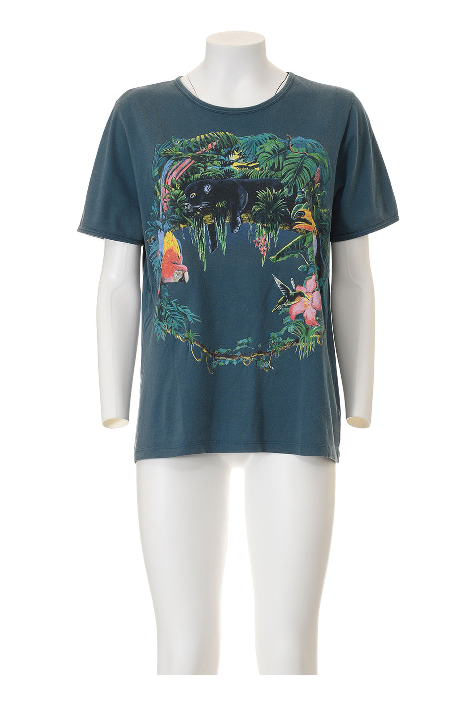 BALENCIAGA BY NICOLAS GHESQUIÈRE