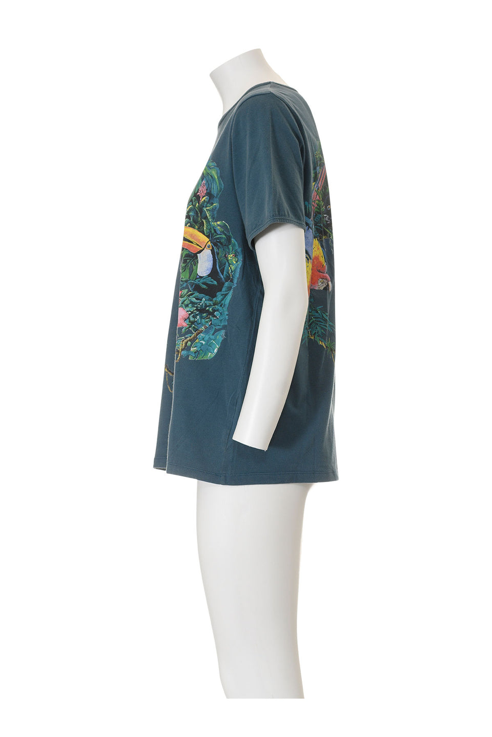 BALENCIAGA BY NICOLAS GHESQUIÈRE