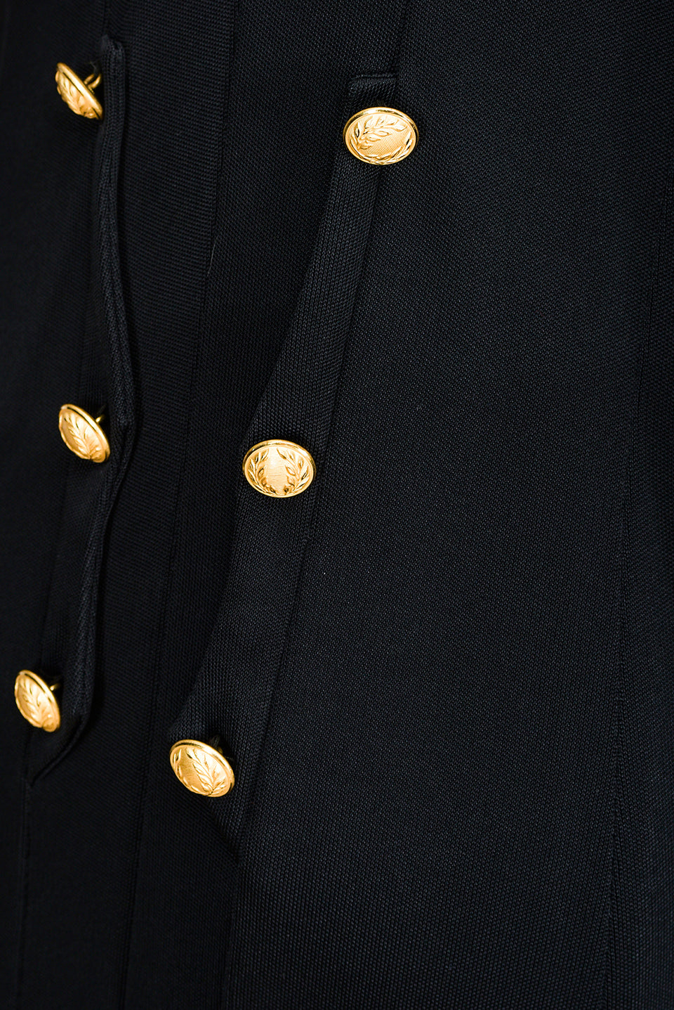 BALENCIAGA BY NICOLAS GHESQUIÈRE