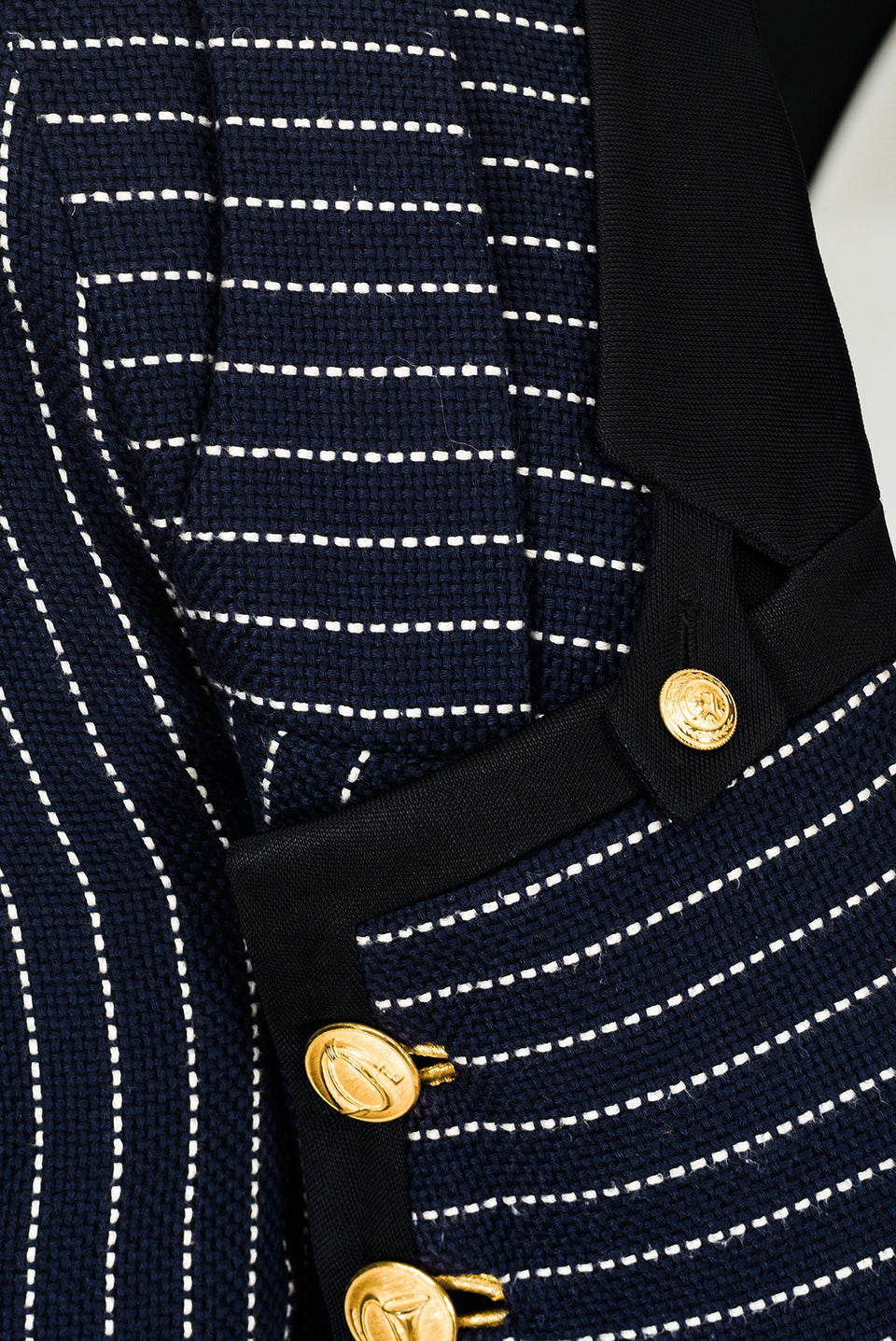 BALENCIAGA BY NICOLAS GHESQUIÈRE