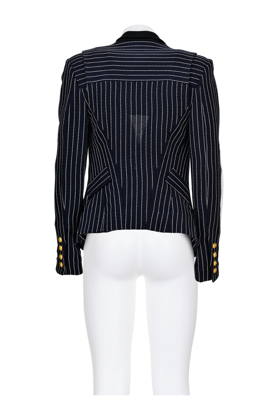 BALENCIAGA BY NICOLAS GHESQUIÈRE