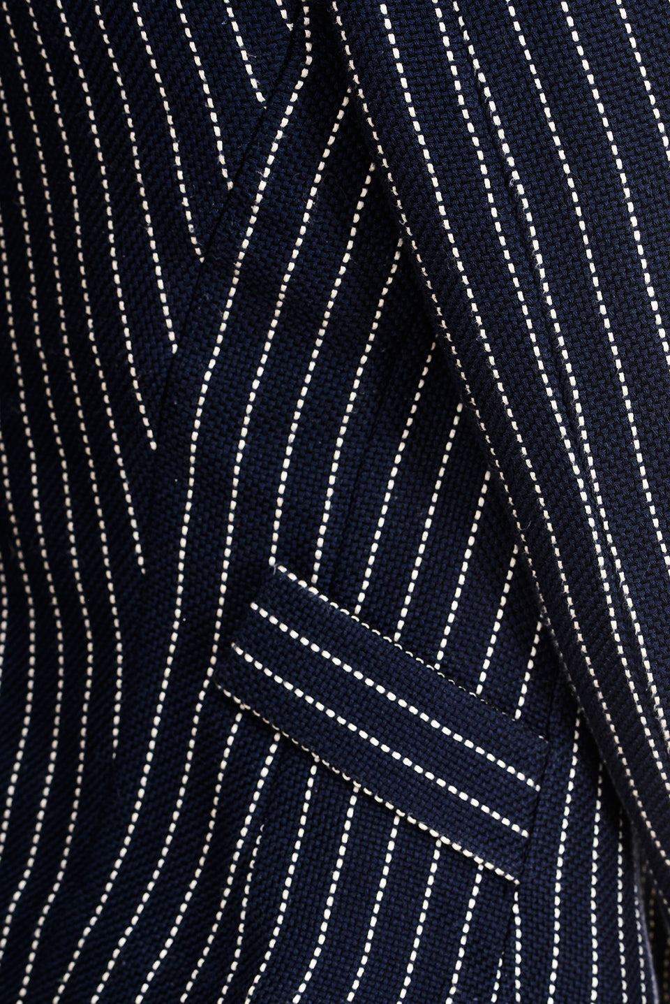 BALENCIAGA BY NICOLAS GHESQUIÈRE