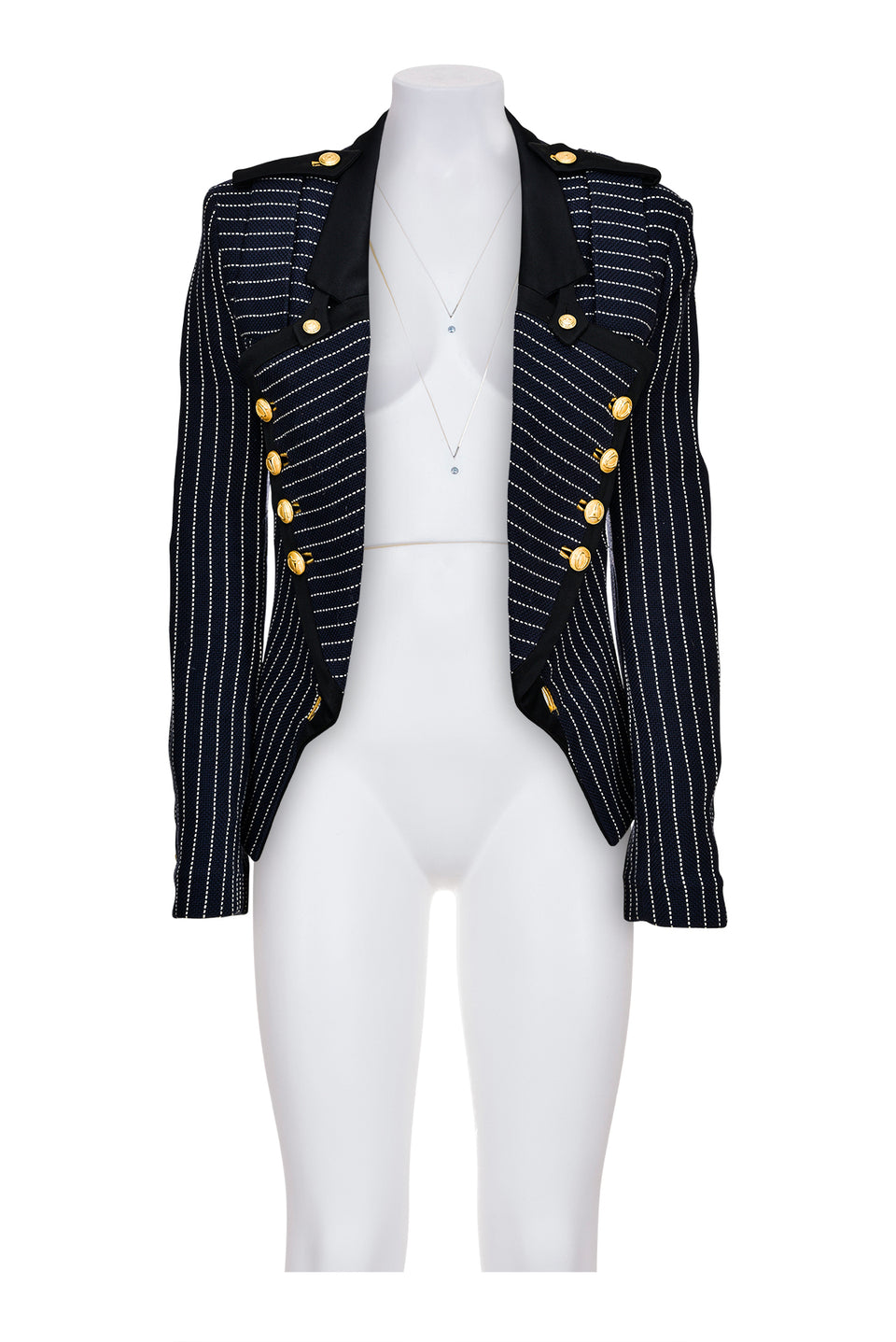 BALENCIAGA BY NICOLAS GHESQUIÈRE