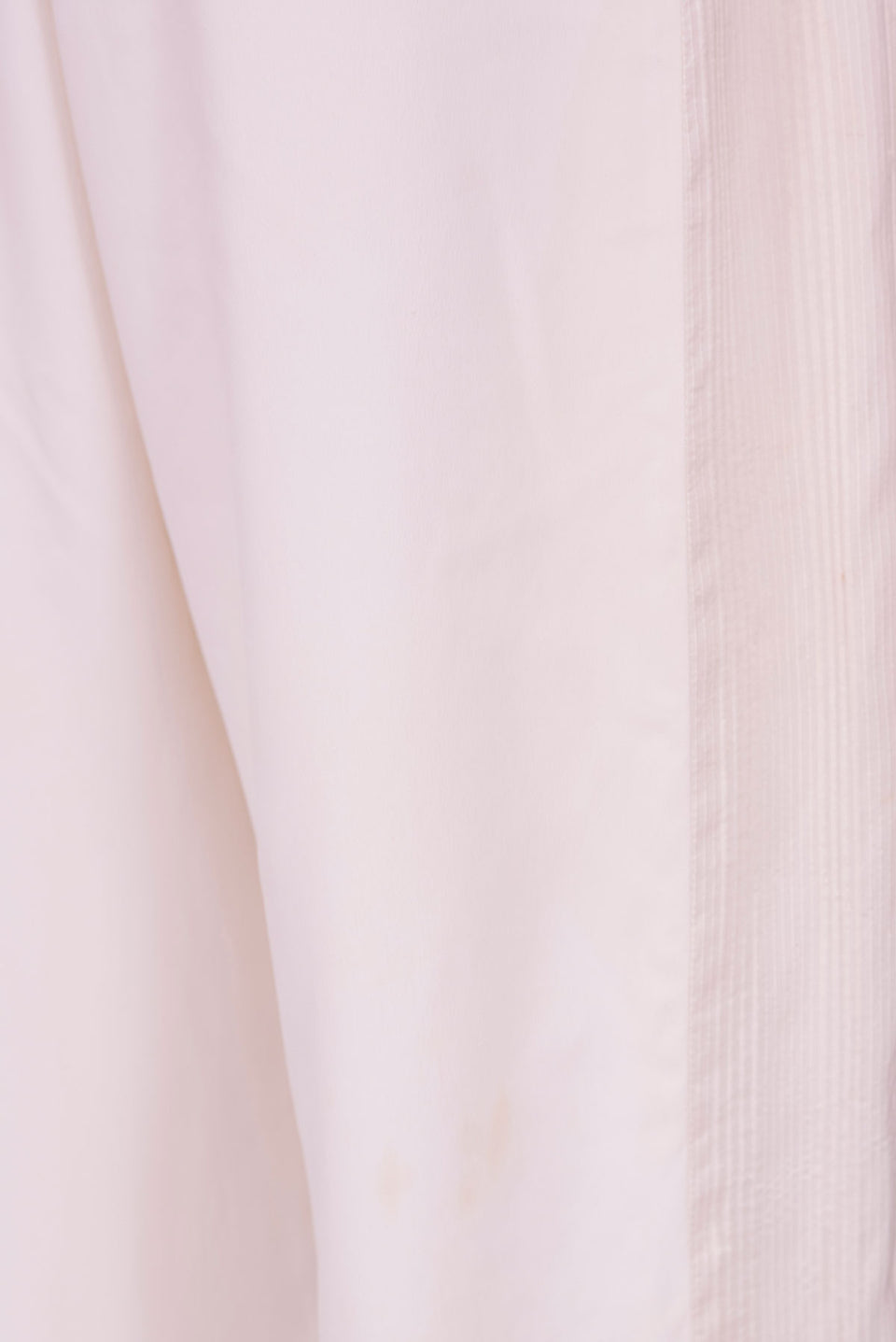 BALENCIAGA BY NICOLAS GHESQUIÈRE