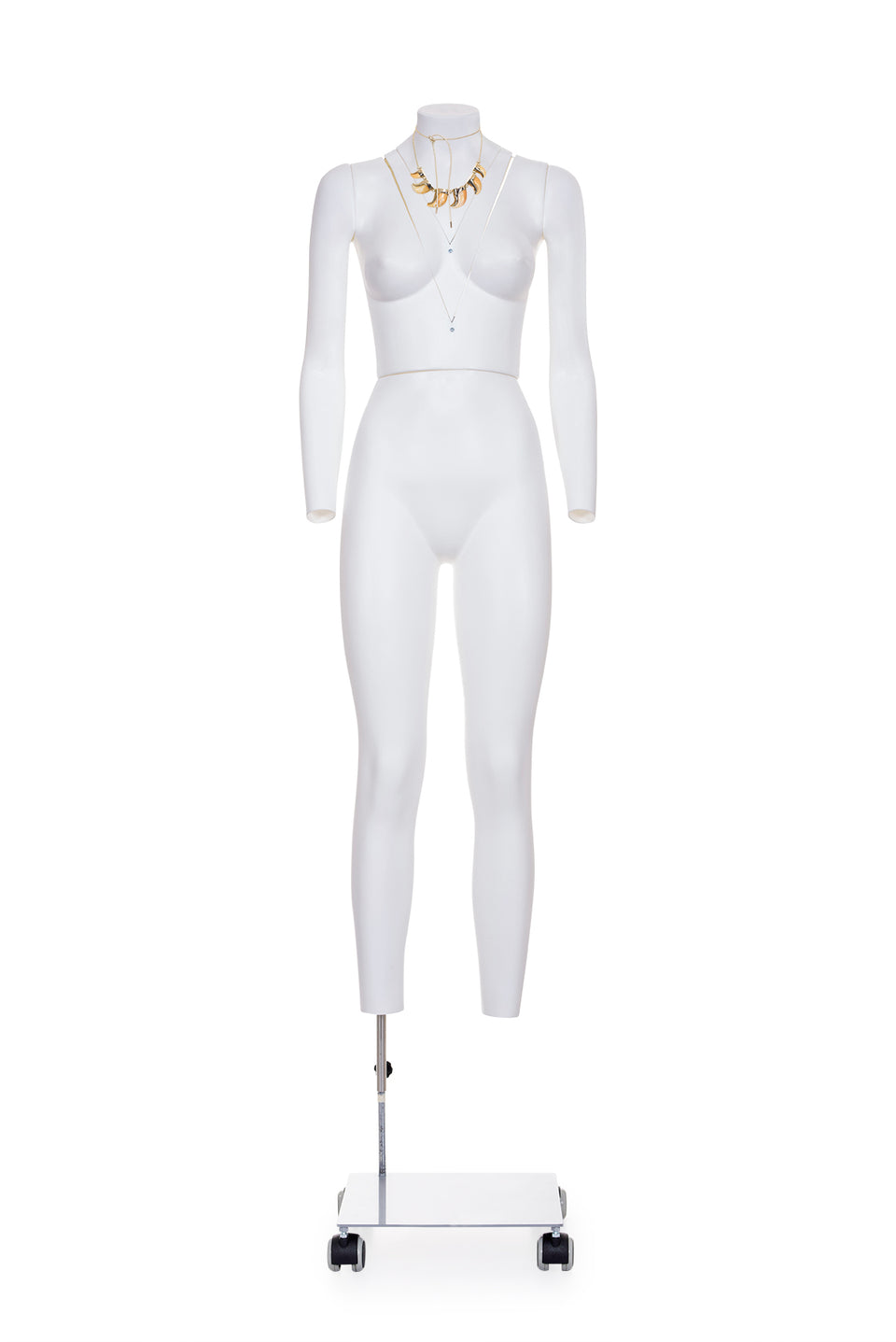 BALENCIAGA BY NICOLAS GHESQUIÈRE