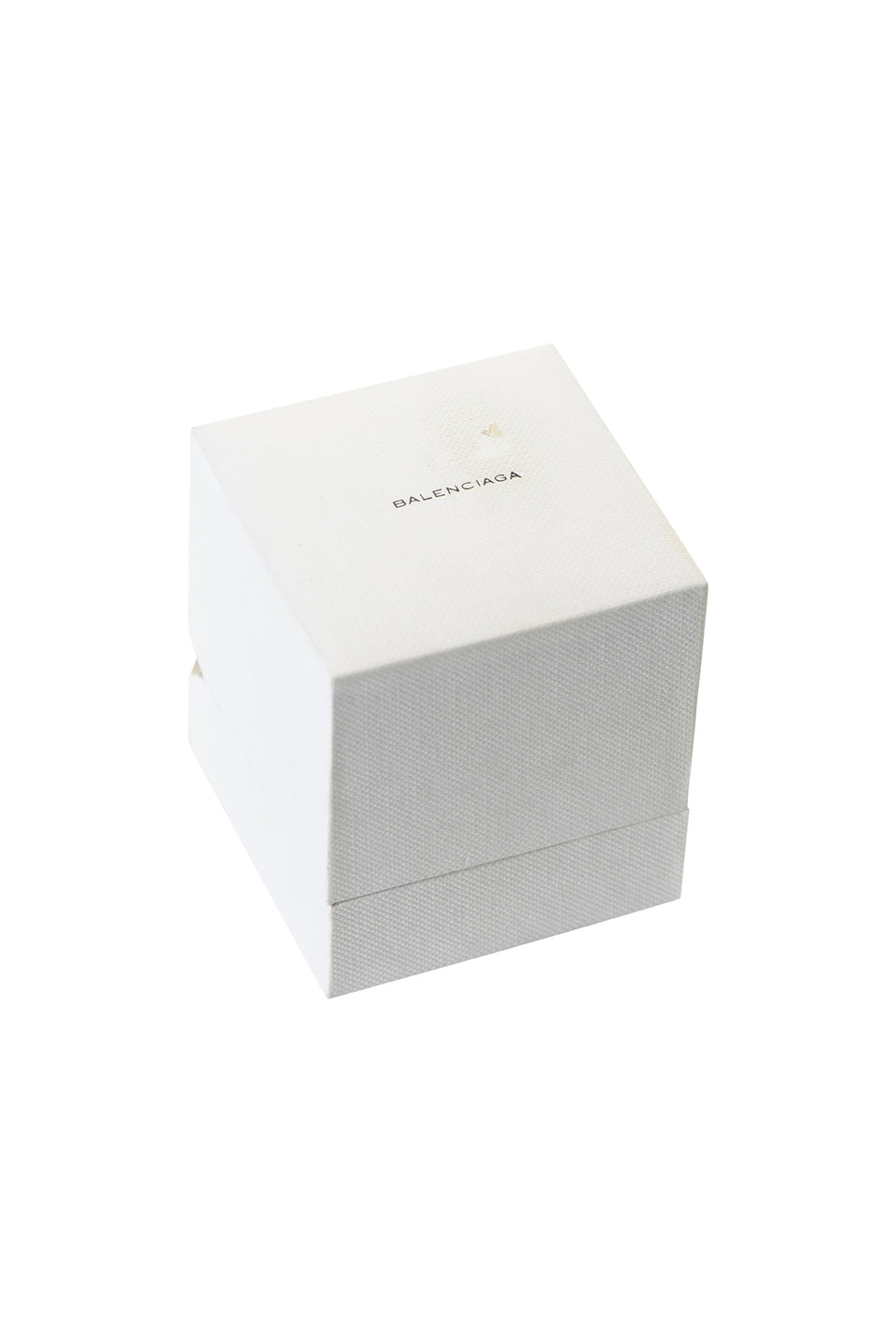 BALENCIAGA BY NICOLAS GHESQUIÈRE