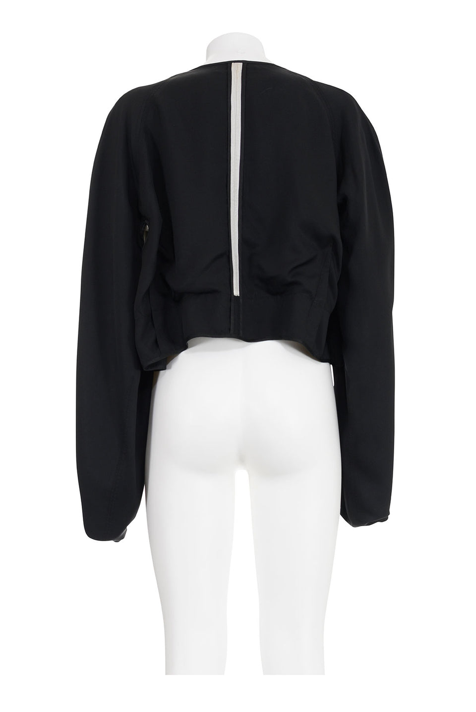 BALENCIAGA BY NICOLAS GHESQUIÈRE