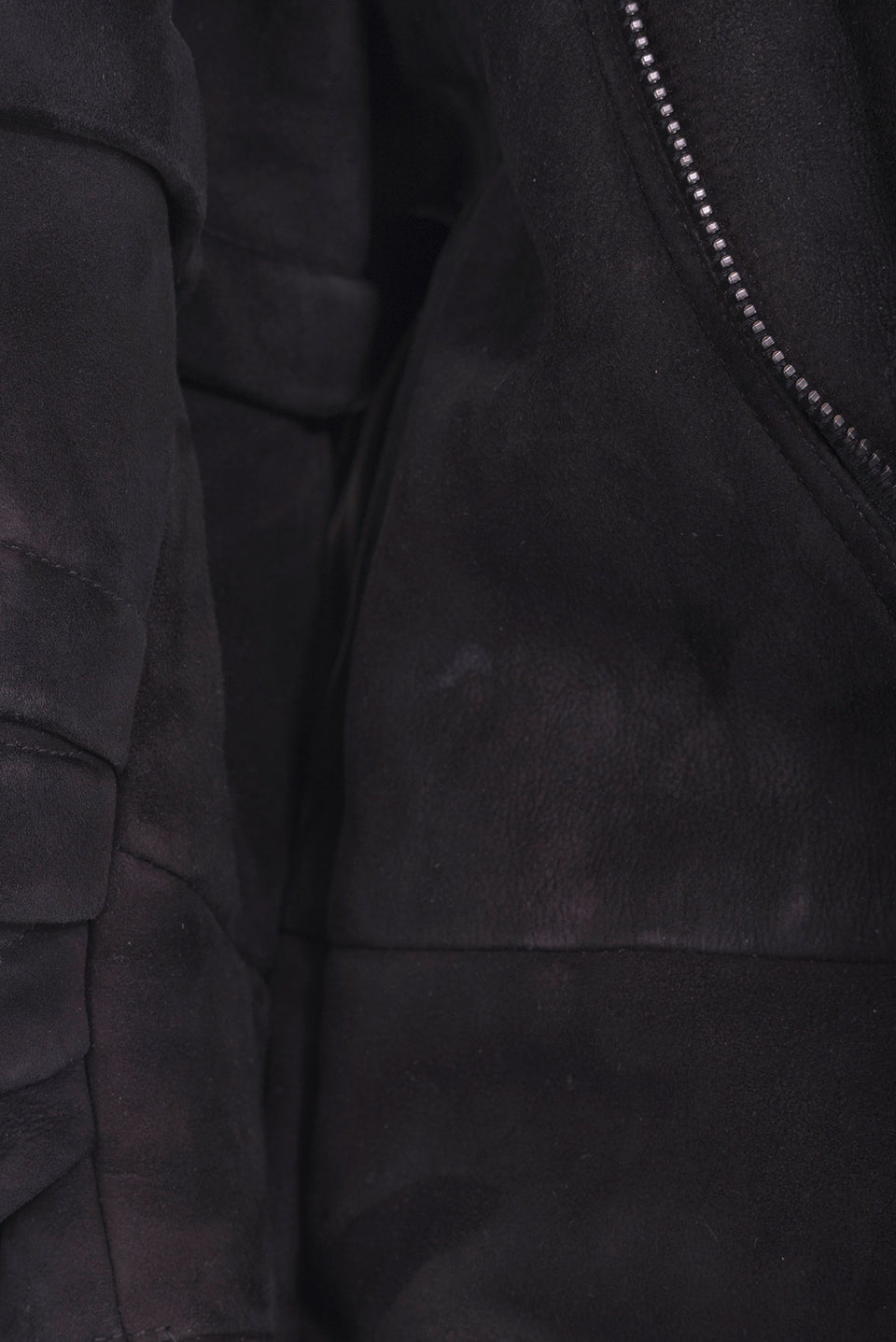BALENCIAGA BY NICOLAS GHESQUIÈRE