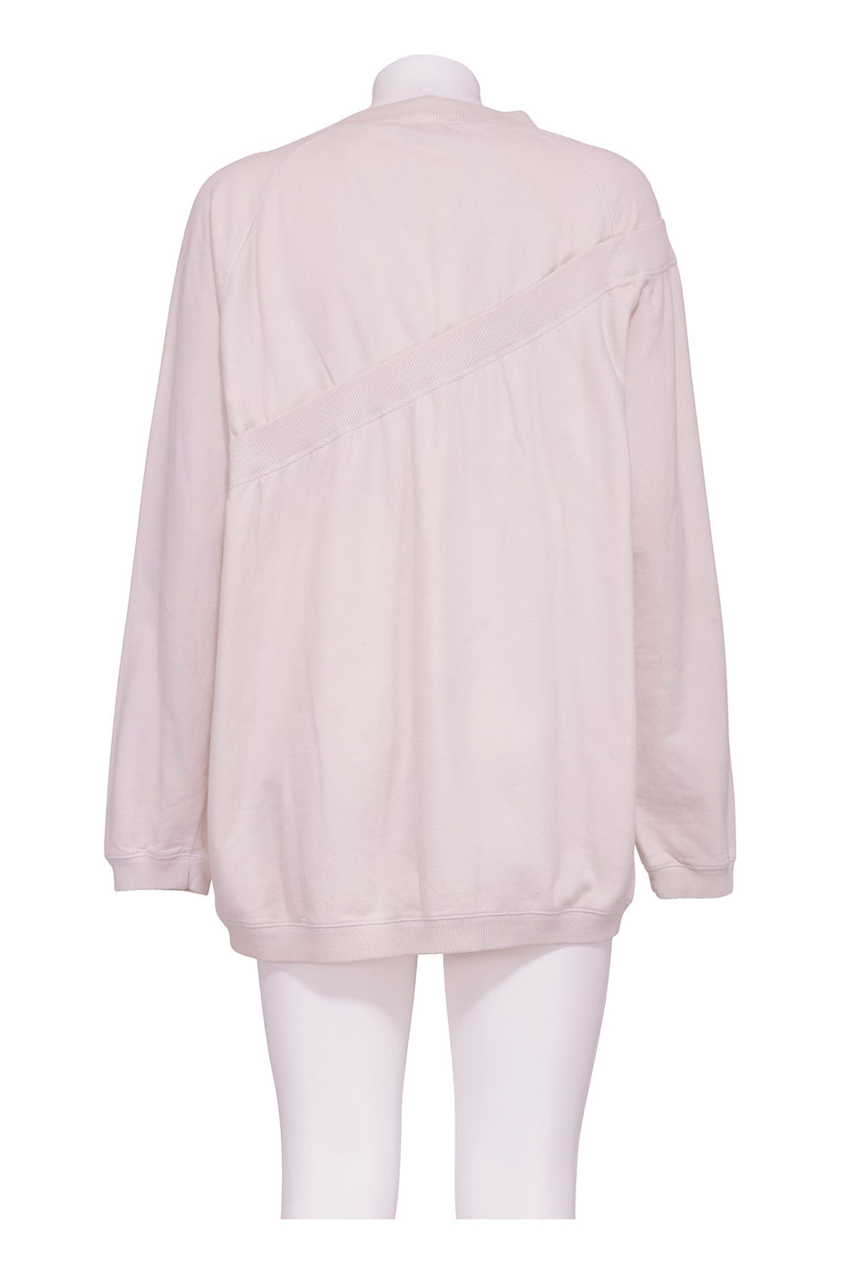 BALENCIAGA BY NICOLAS GHESQUIÈRE